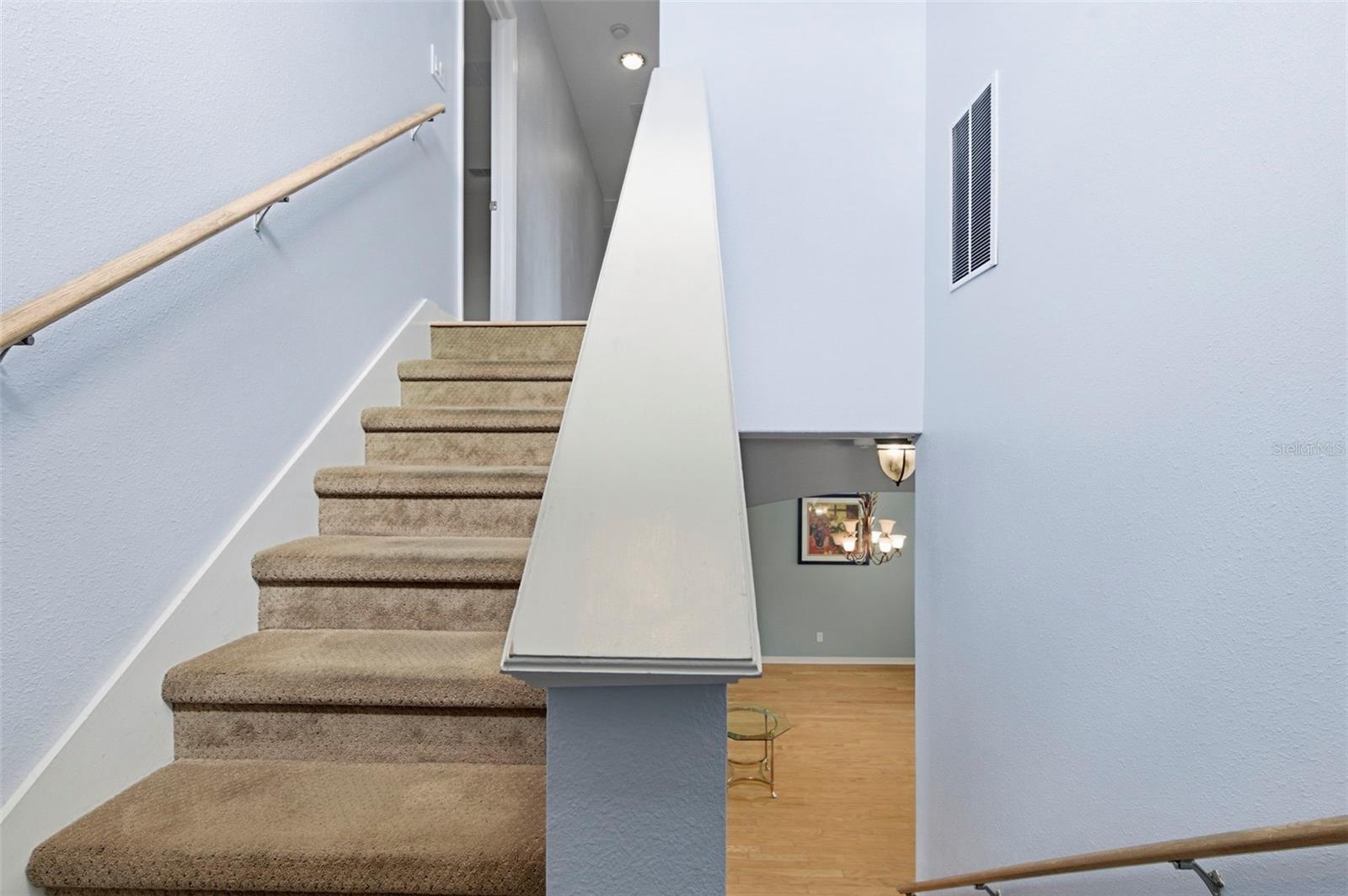 Listing photo id 38 for 20629 Wild Plum Court