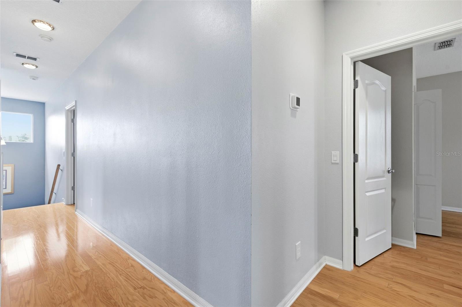 Listing photo id 40 for 20629 Wild Plum Court