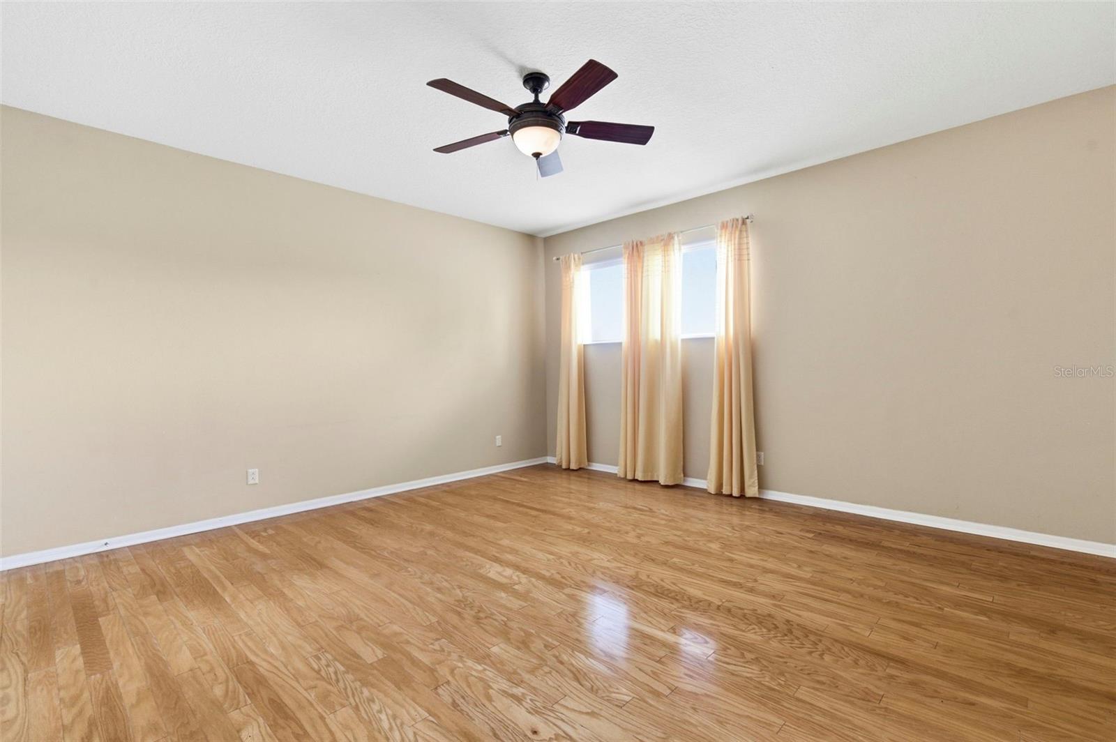 Listing photo id 43 for 20629 Wild Plum Court