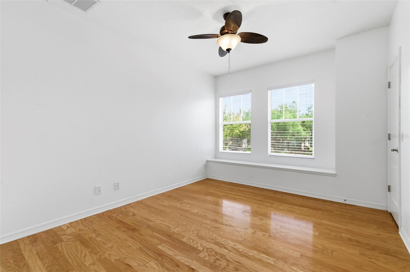 Listing photo id 44 for 20629 Wild Plum Court