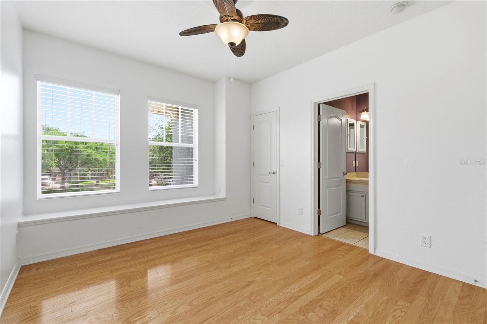 Listing photo id 45 for 20629 Wild Plum Court