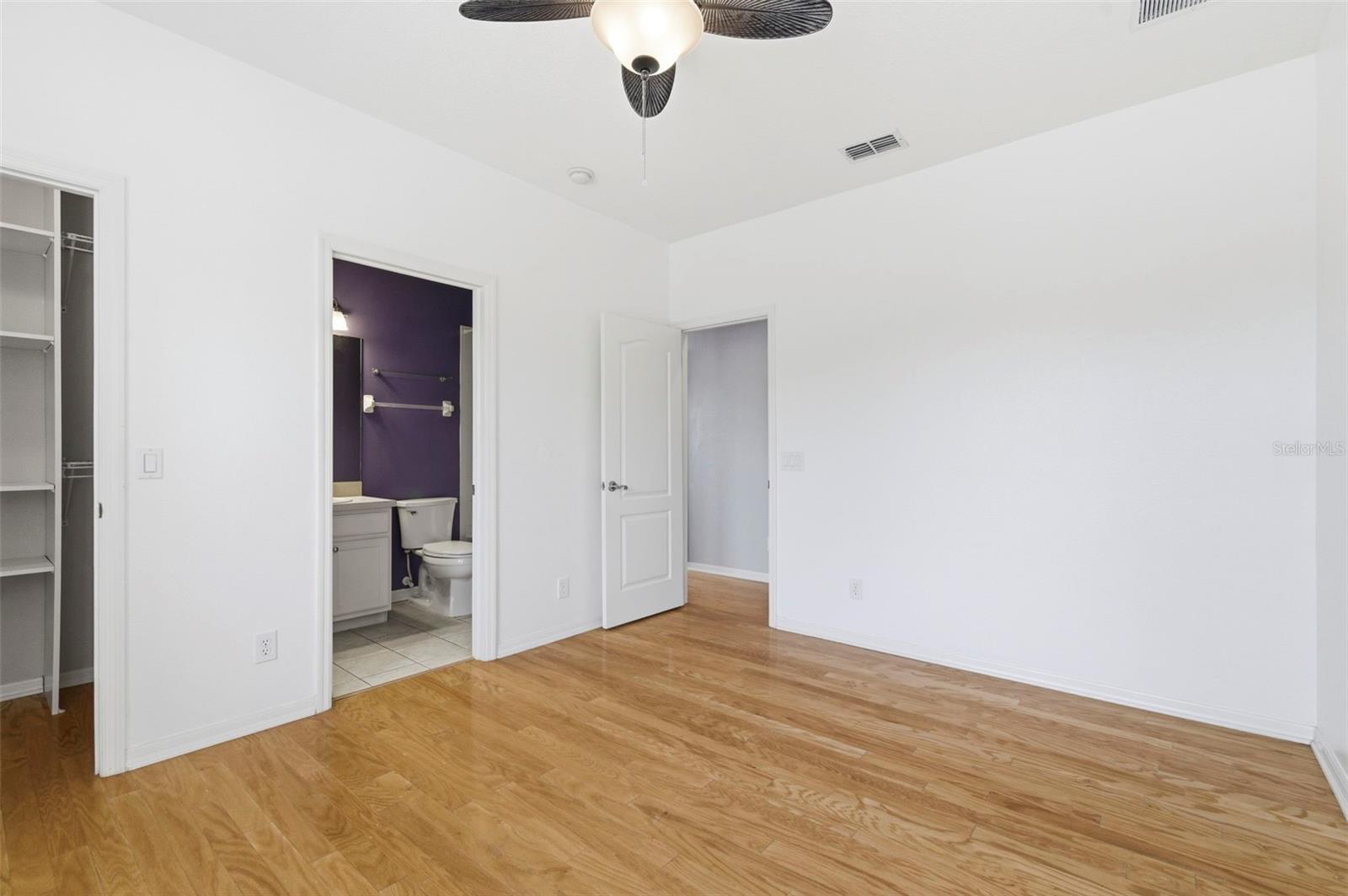 Listing photo id 46 for 20629 Wild Plum Court