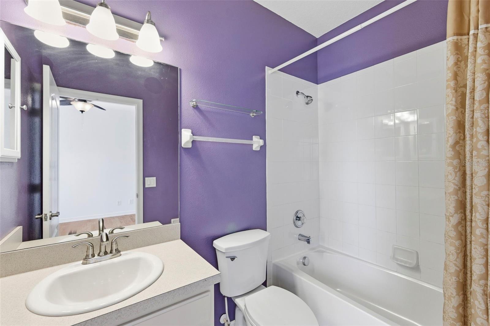 Listing photo id 47 for 20629 Wild Plum Court