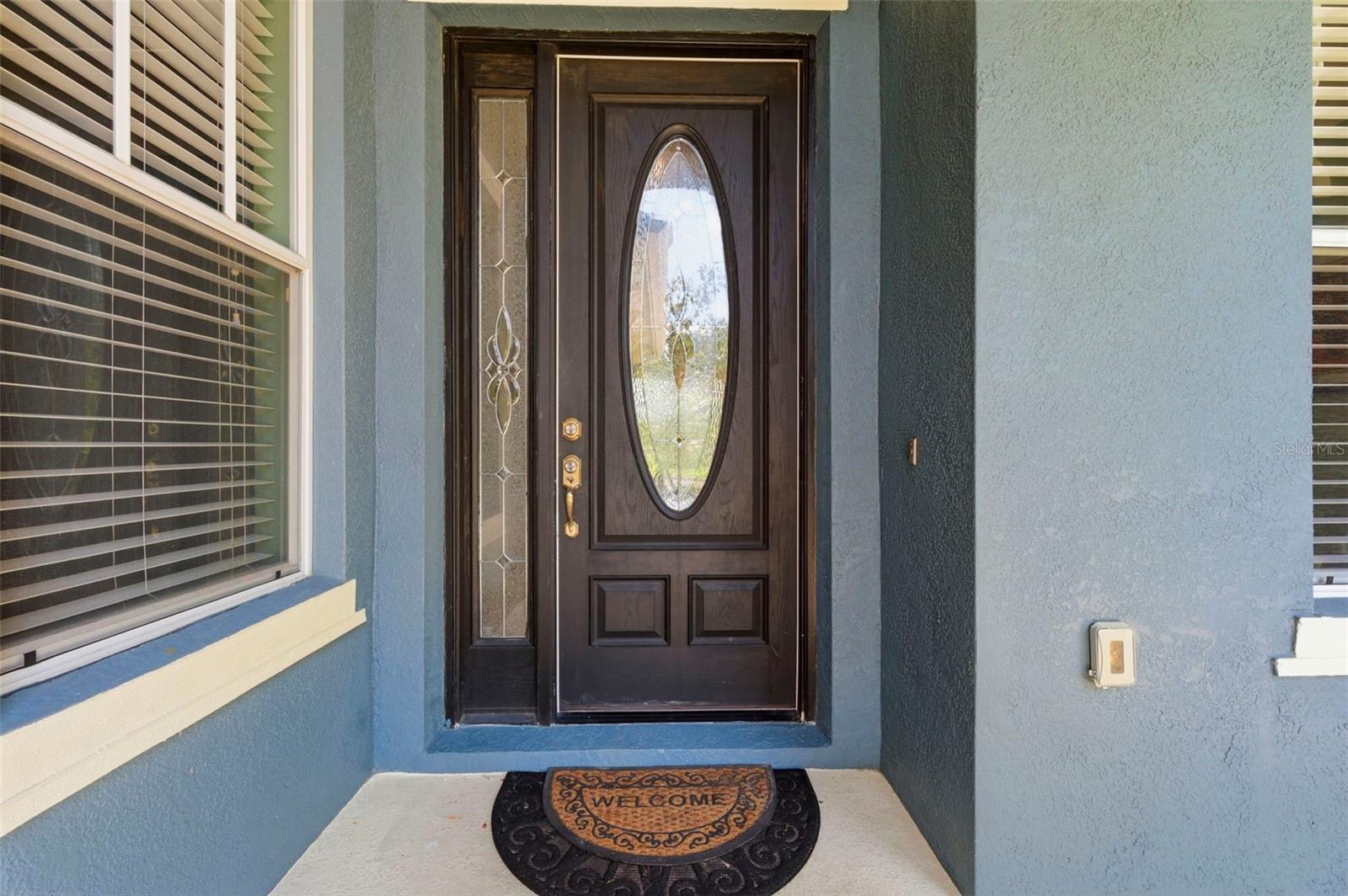 Listing photo id 3 for 20629 Wild Plum Court