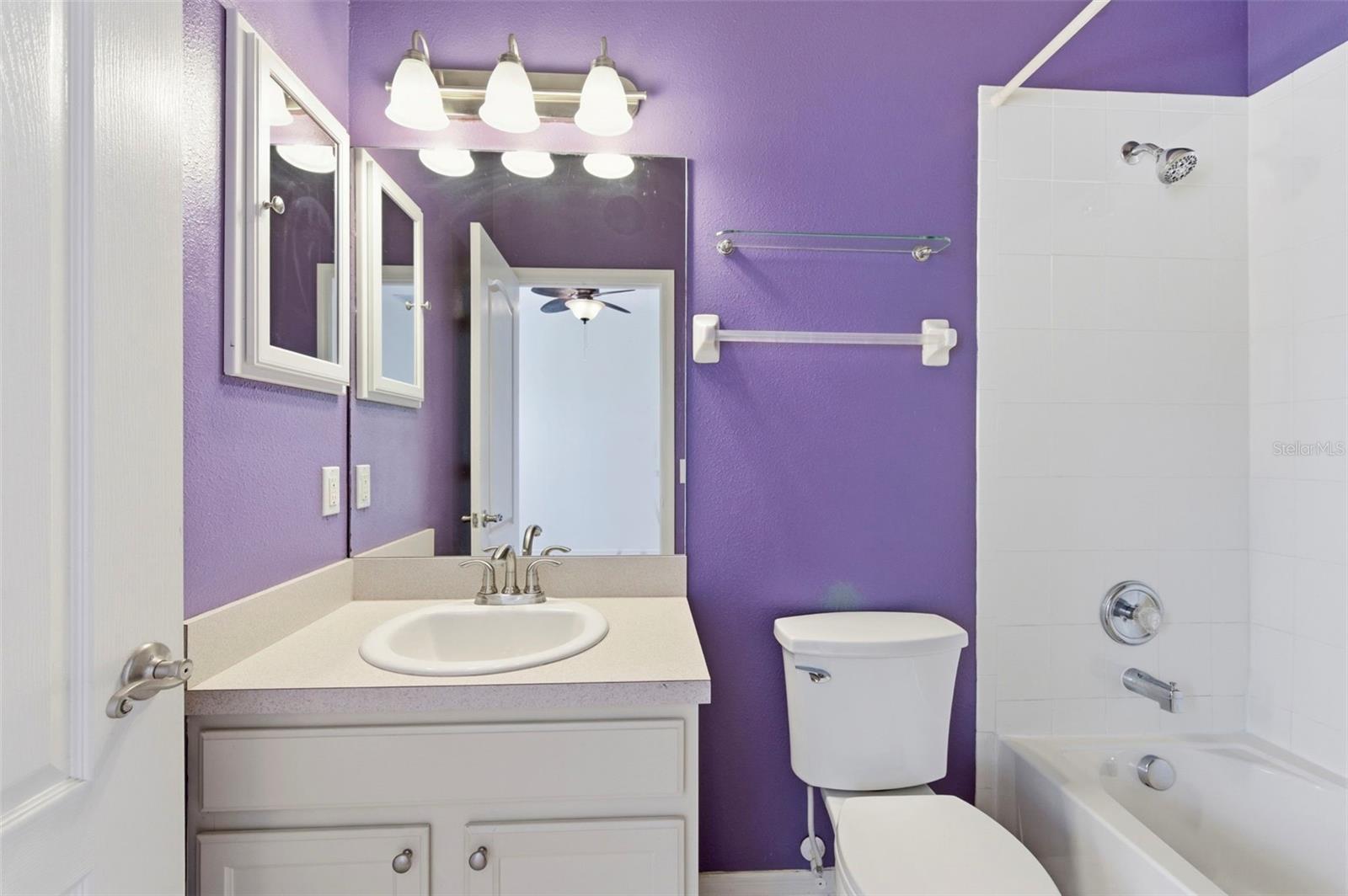 Listing photo id 48 for 20629 Wild Plum Court