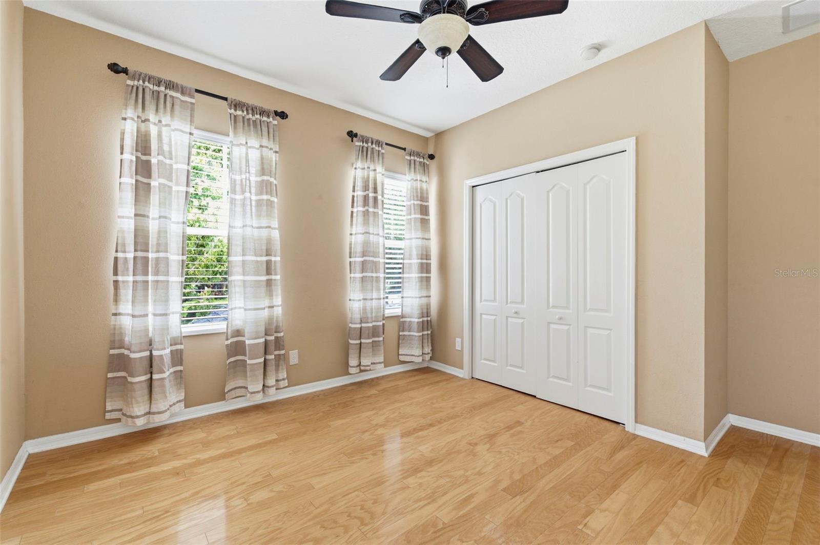 Listing photo id 50 for 20629 Wild Plum Court