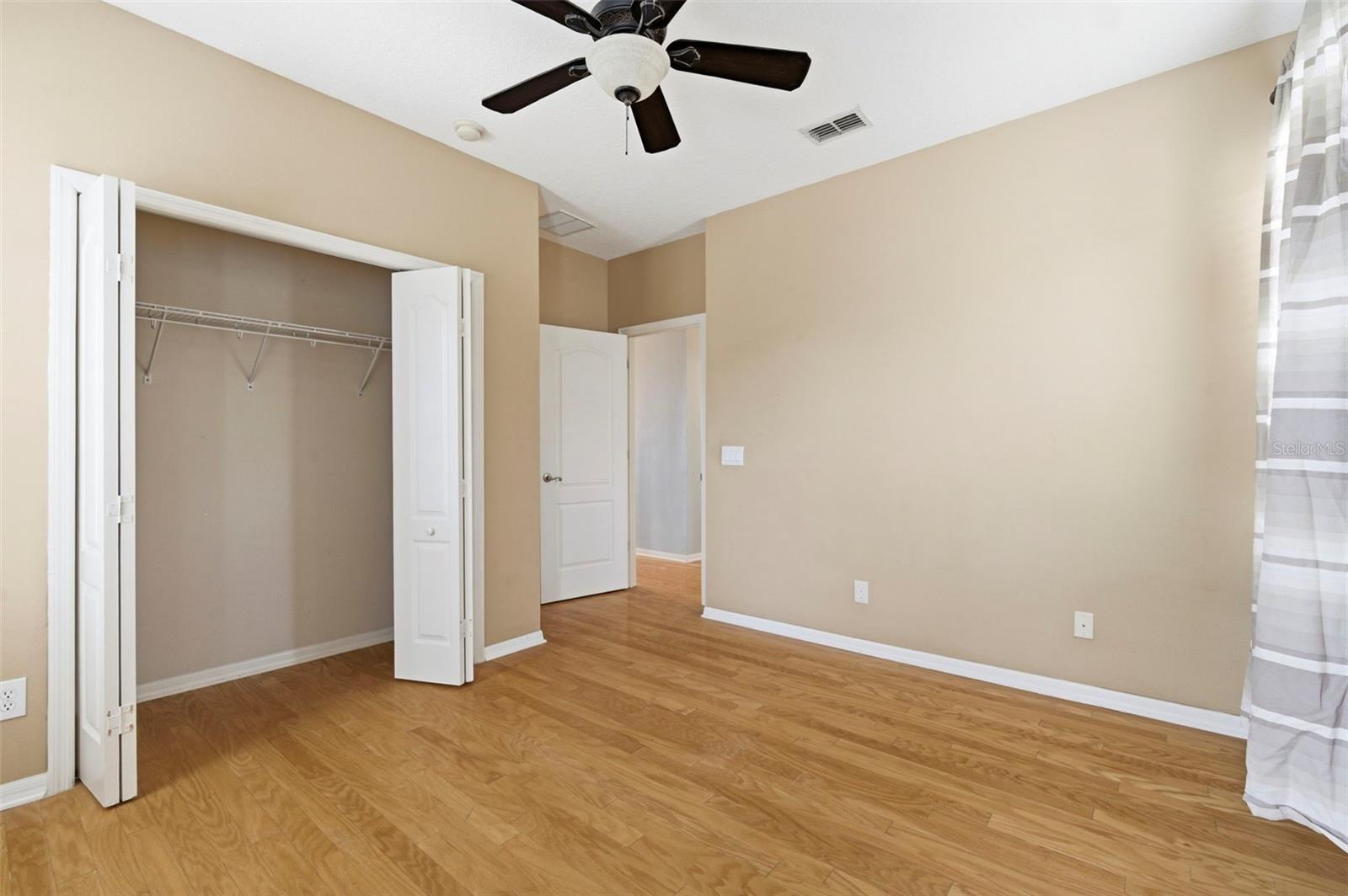 Listing photo id 51 for 20629 Wild Plum Court