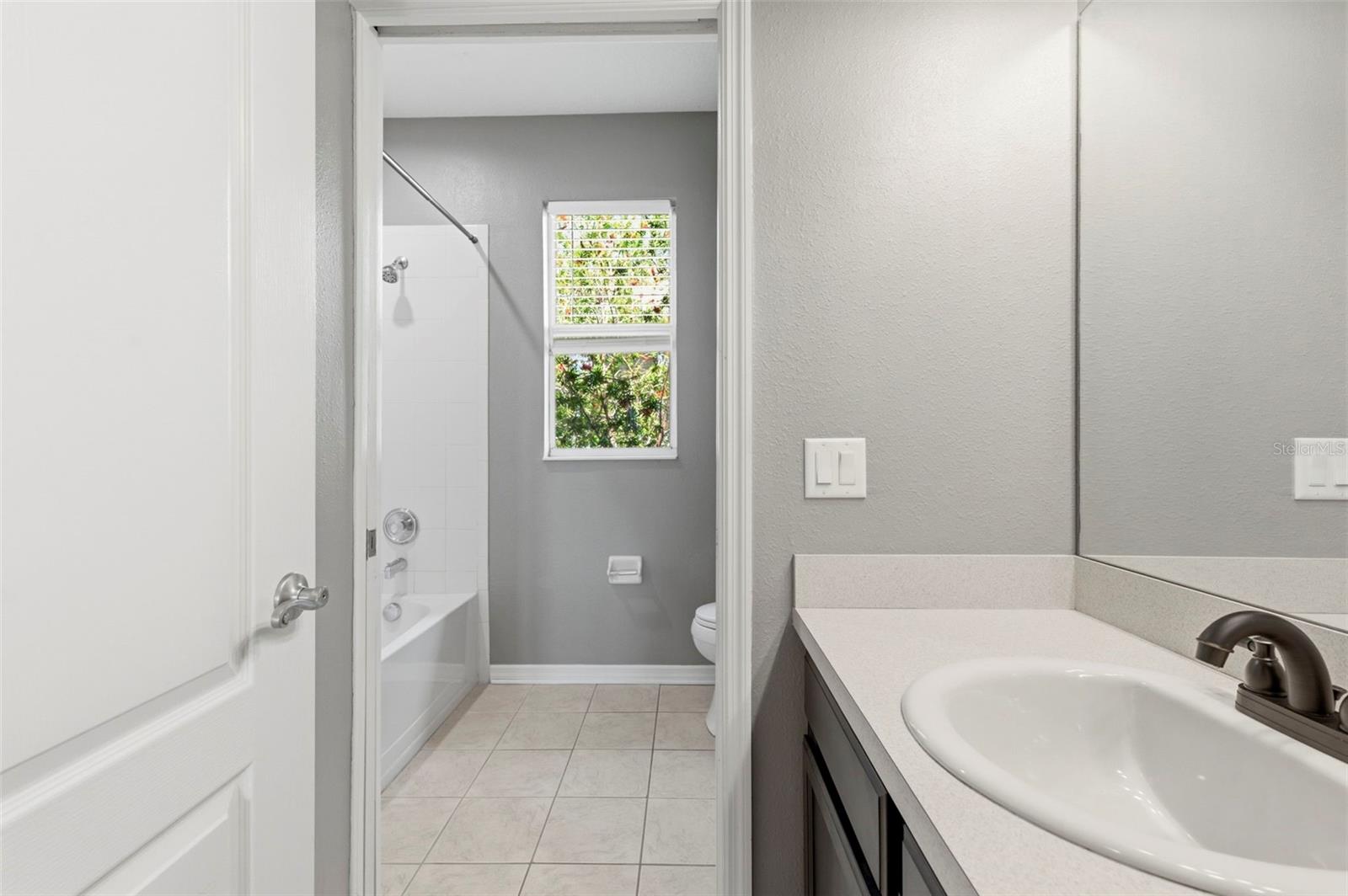 Listing photo id 53 for 20629 Wild Plum Court