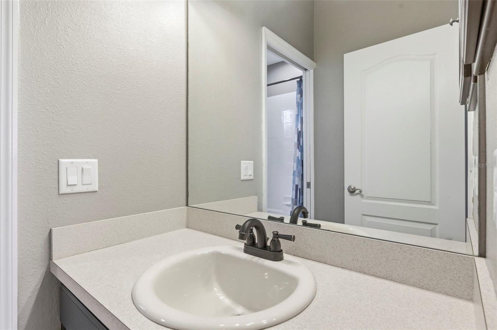 Listing photo id 54 for 20629 Wild Plum Court