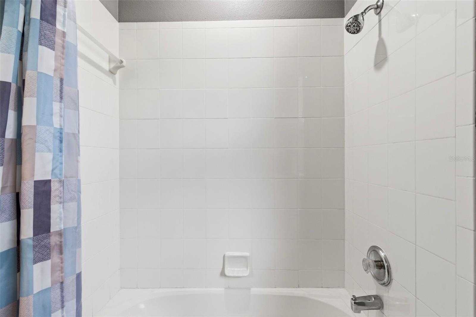 Listing photo id 55 for 20629 Wild Plum Court