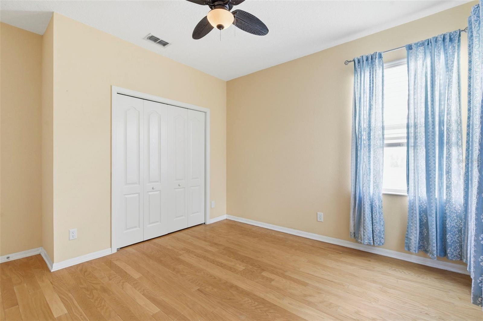 Listing photo id 57 for 20629 Wild Plum Court