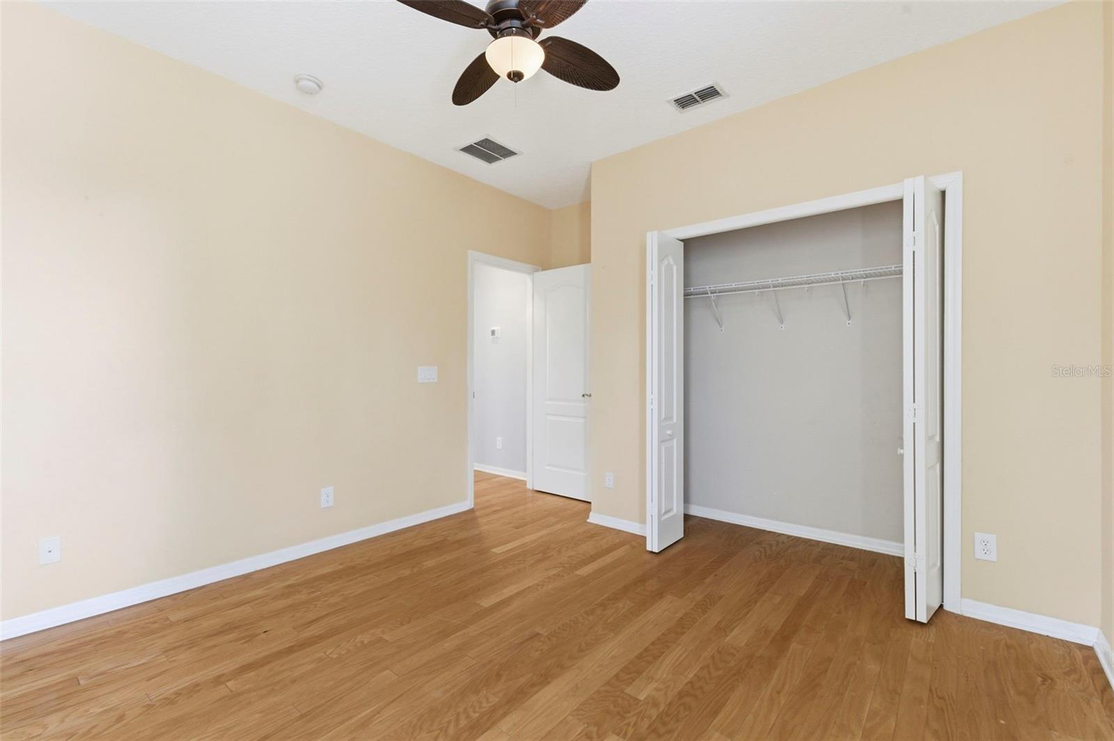 Listing photo id 58 for 20629 Wild Plum Court