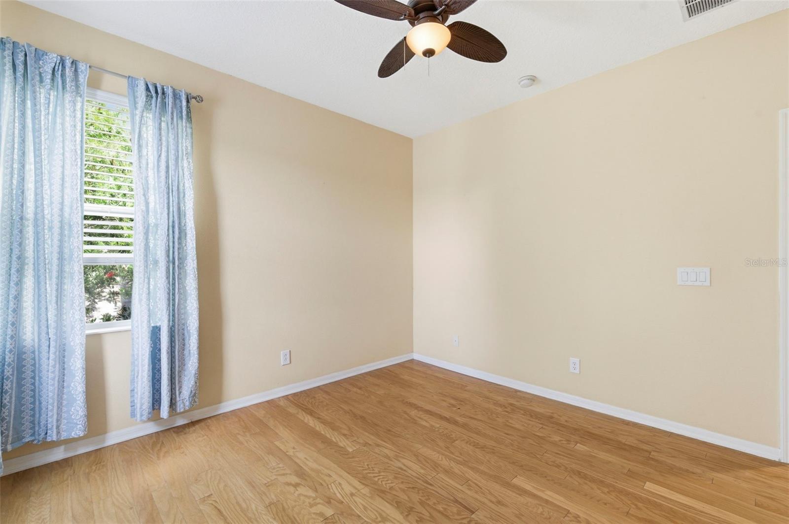 Listing photo id 59 for 20629 Wild Plum Court