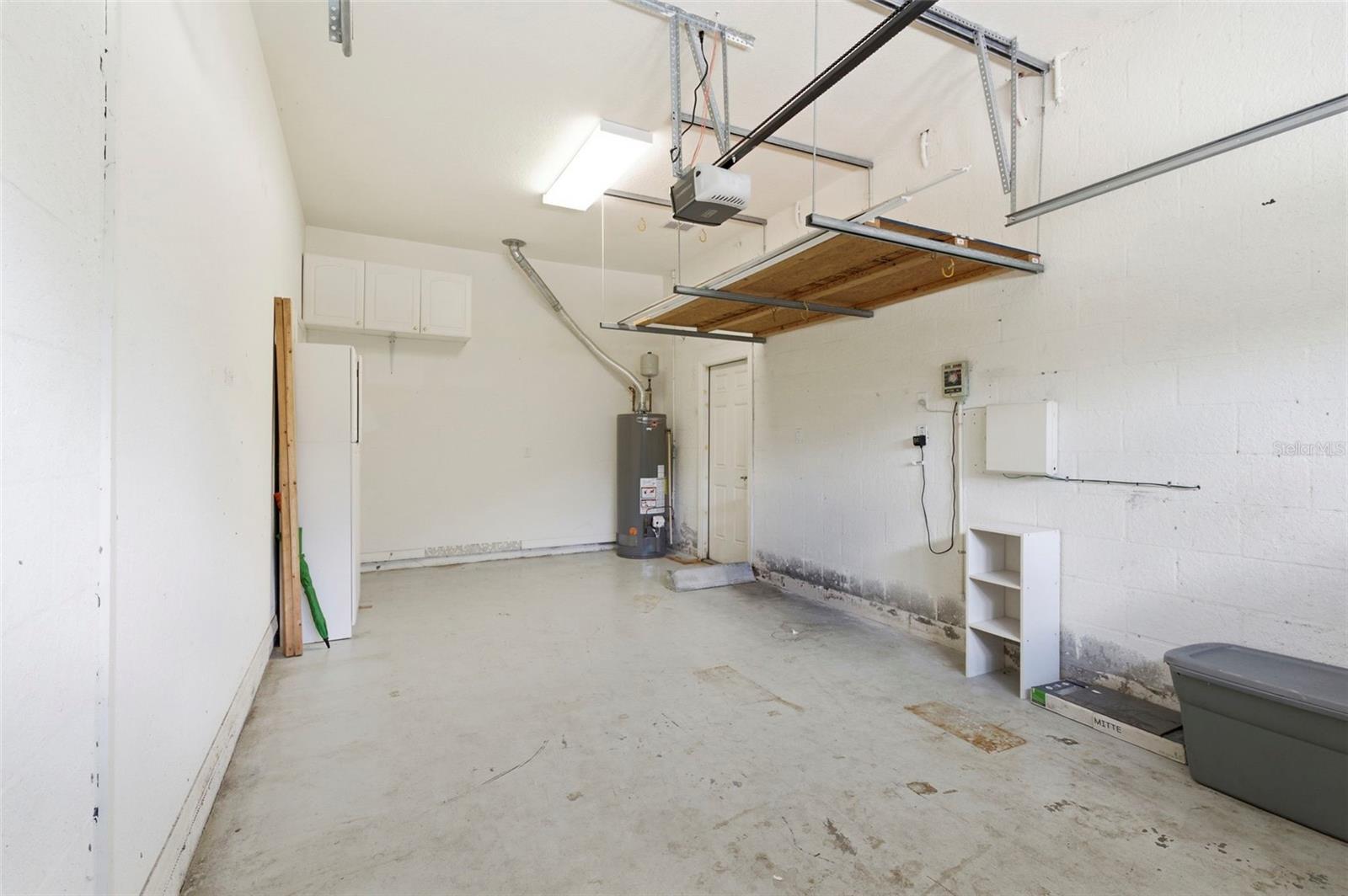 Listing photo id 61 for 20629 Wild Plum Court