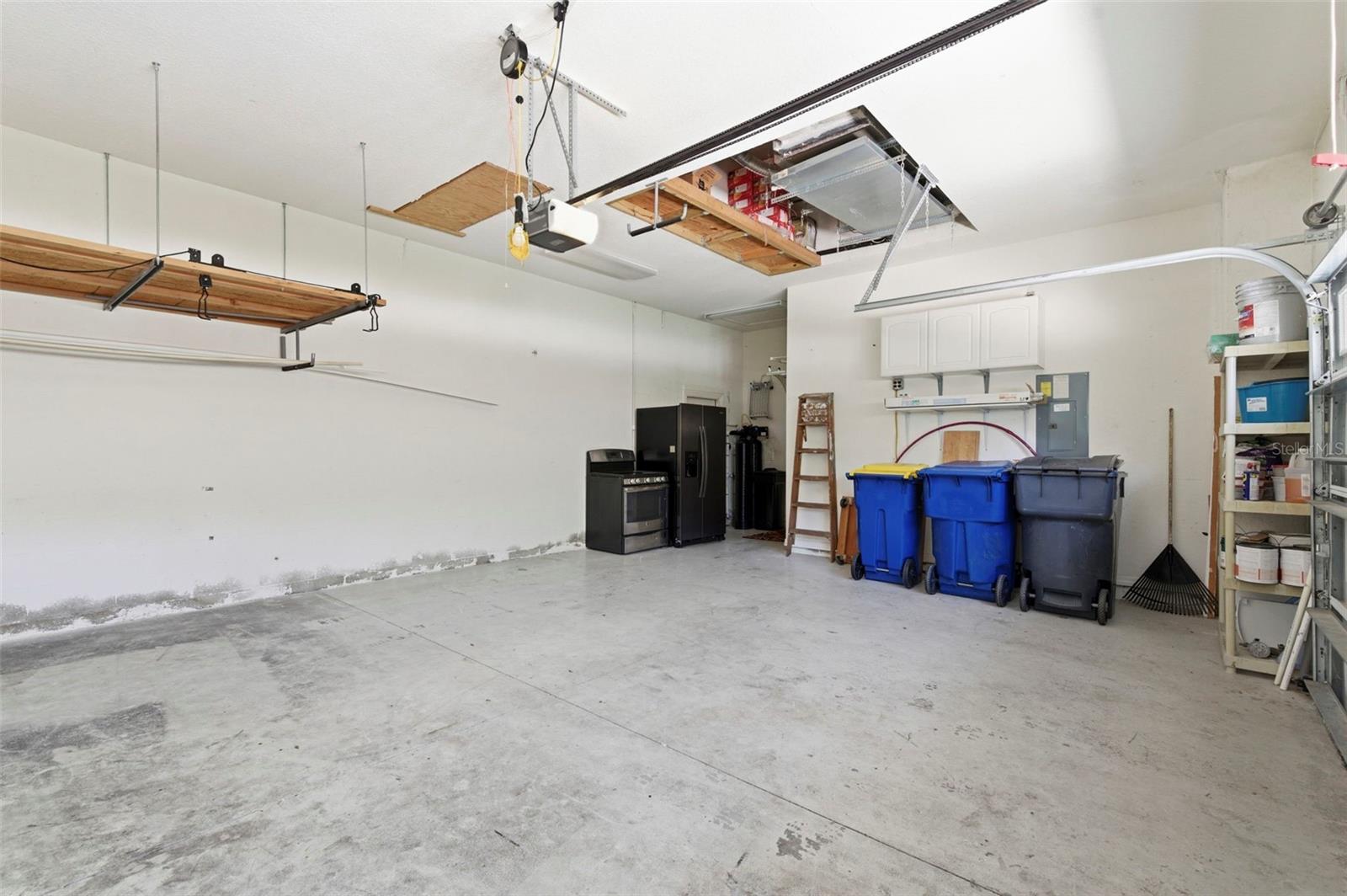 Listing photo id 62 for 20629 Wild Plum Court