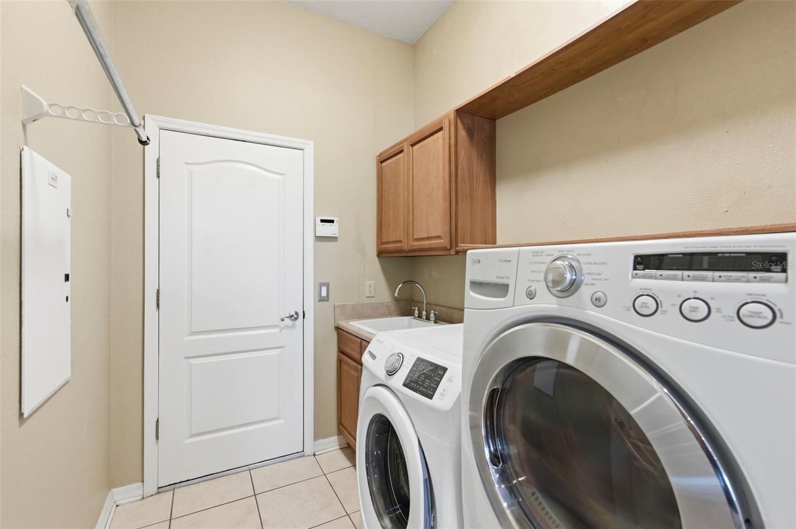 Listing photo id 63 for 20629 Wild Plum Court