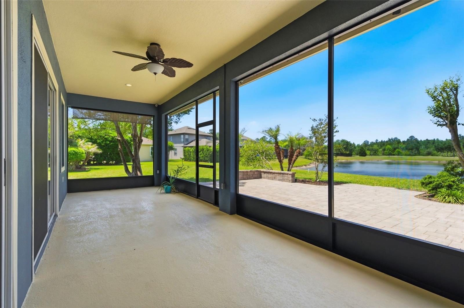 Listing photo id 65 for 20629 Wild Plum Court