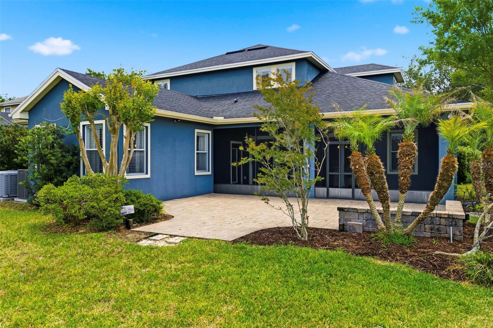 Listing photo id 68 for 20629 Wild Plum Court