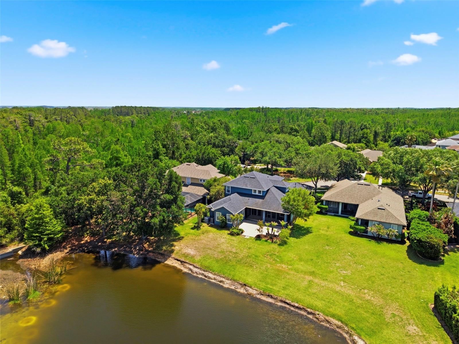 Listing photo id 72 for 20629 Wild Plum Court