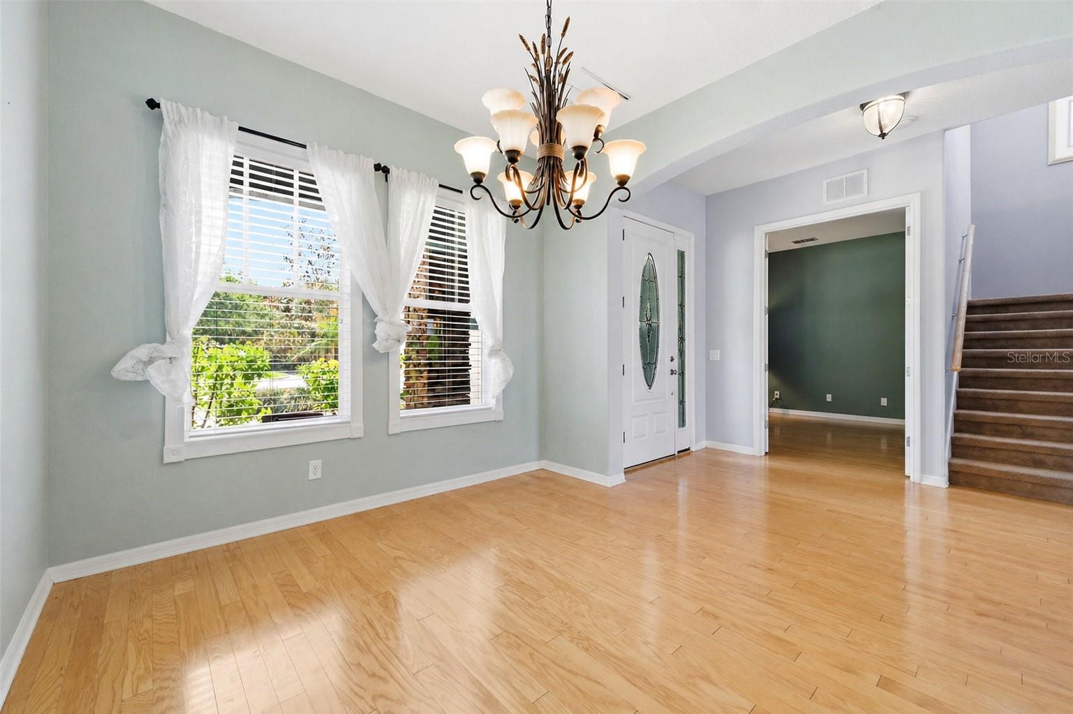 Listing photo id 6 for 20629 Wild Plum Court