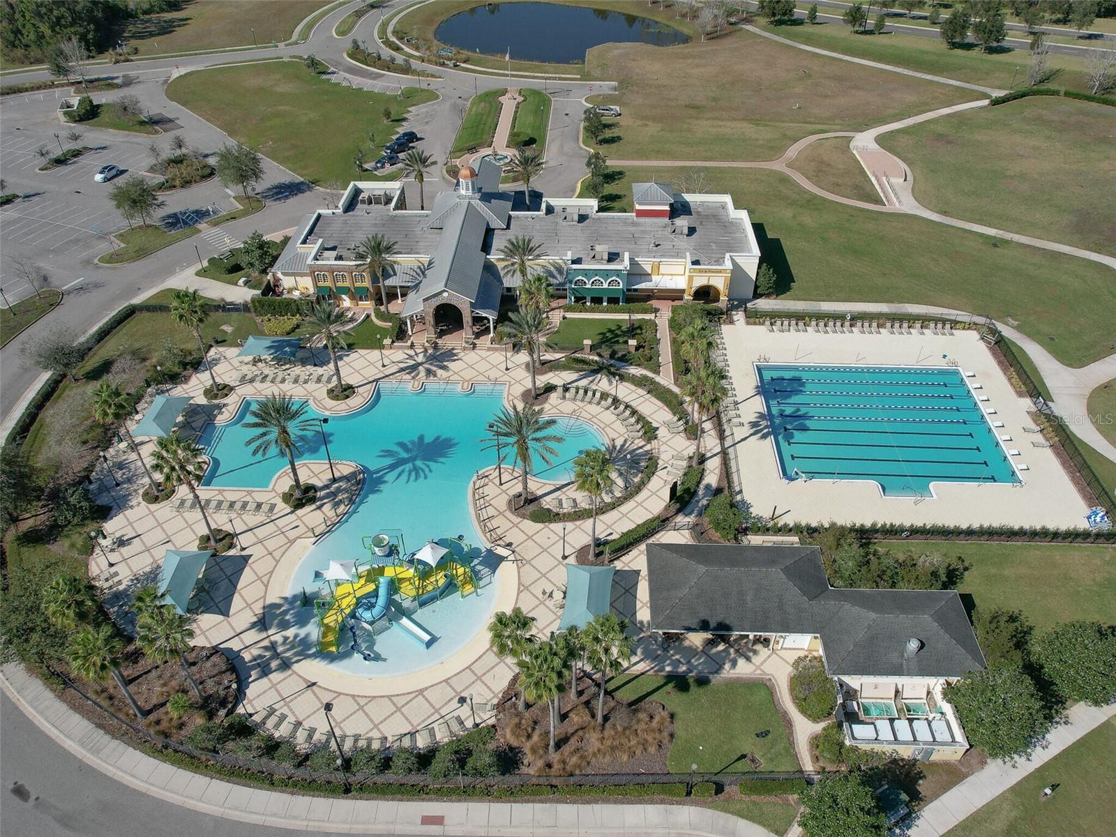 Listing photo id 79 for 20629 Wild Plum Court