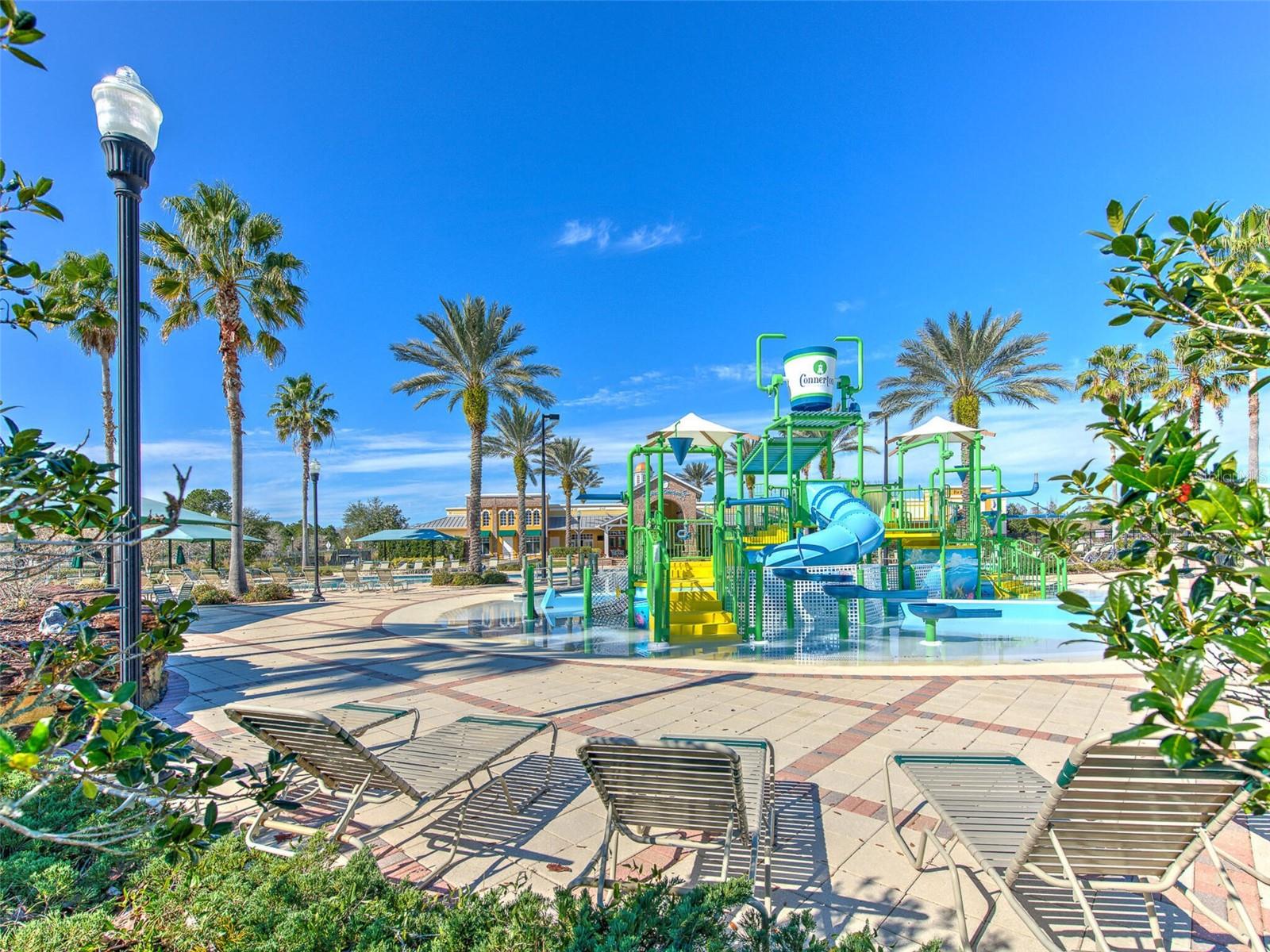 Listing photo id 81 for 20629 Wild Plum Court