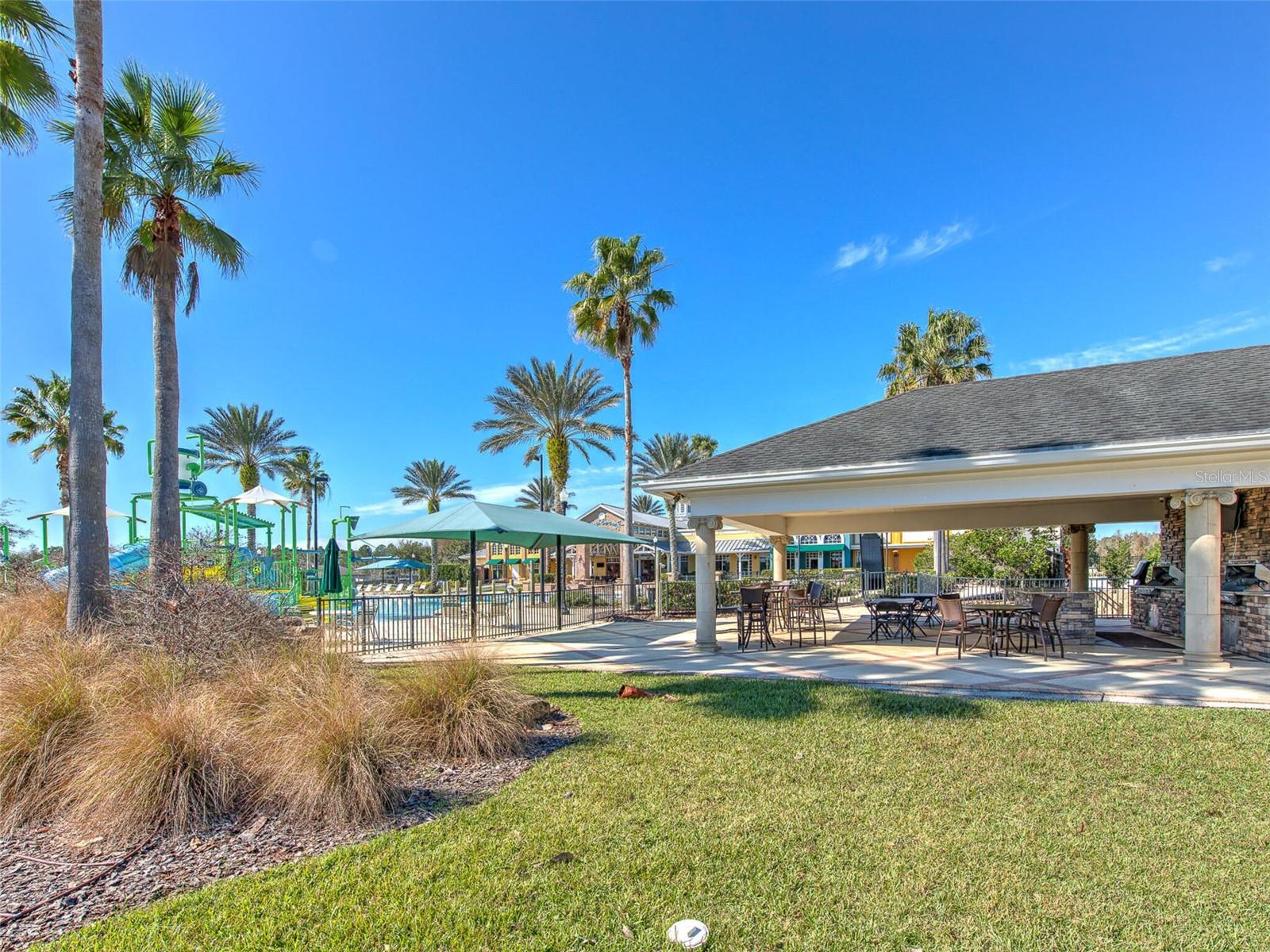 Listing photo id 82 for 20629 Wild Plum Court