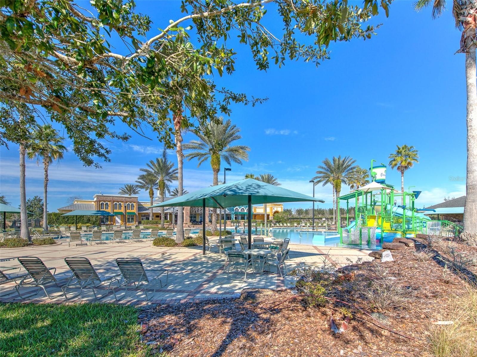 Listing photo id 83 for 20629 Wild Plum Court