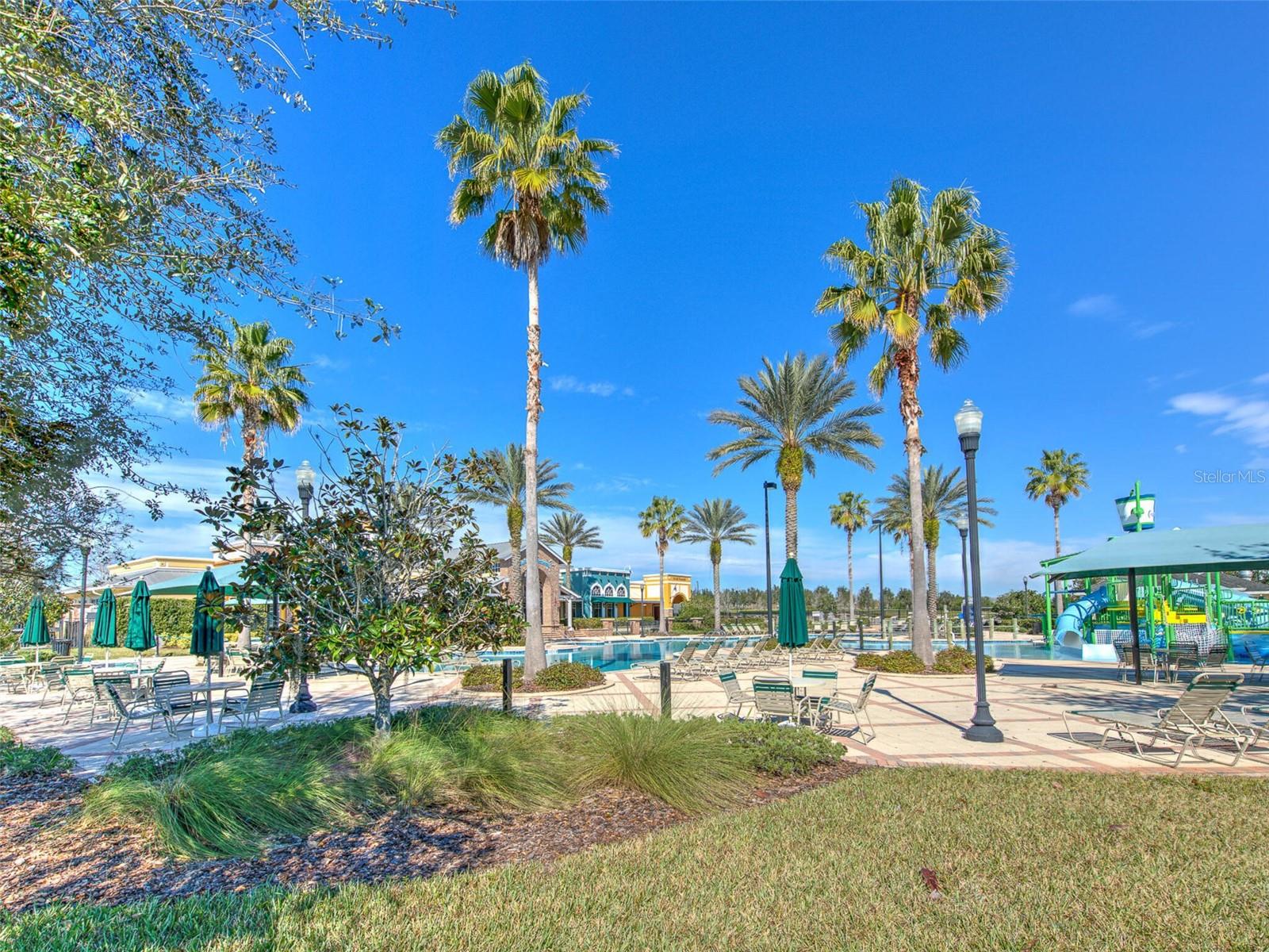 Listing photo id 84 for 20629 Wild Plum Court