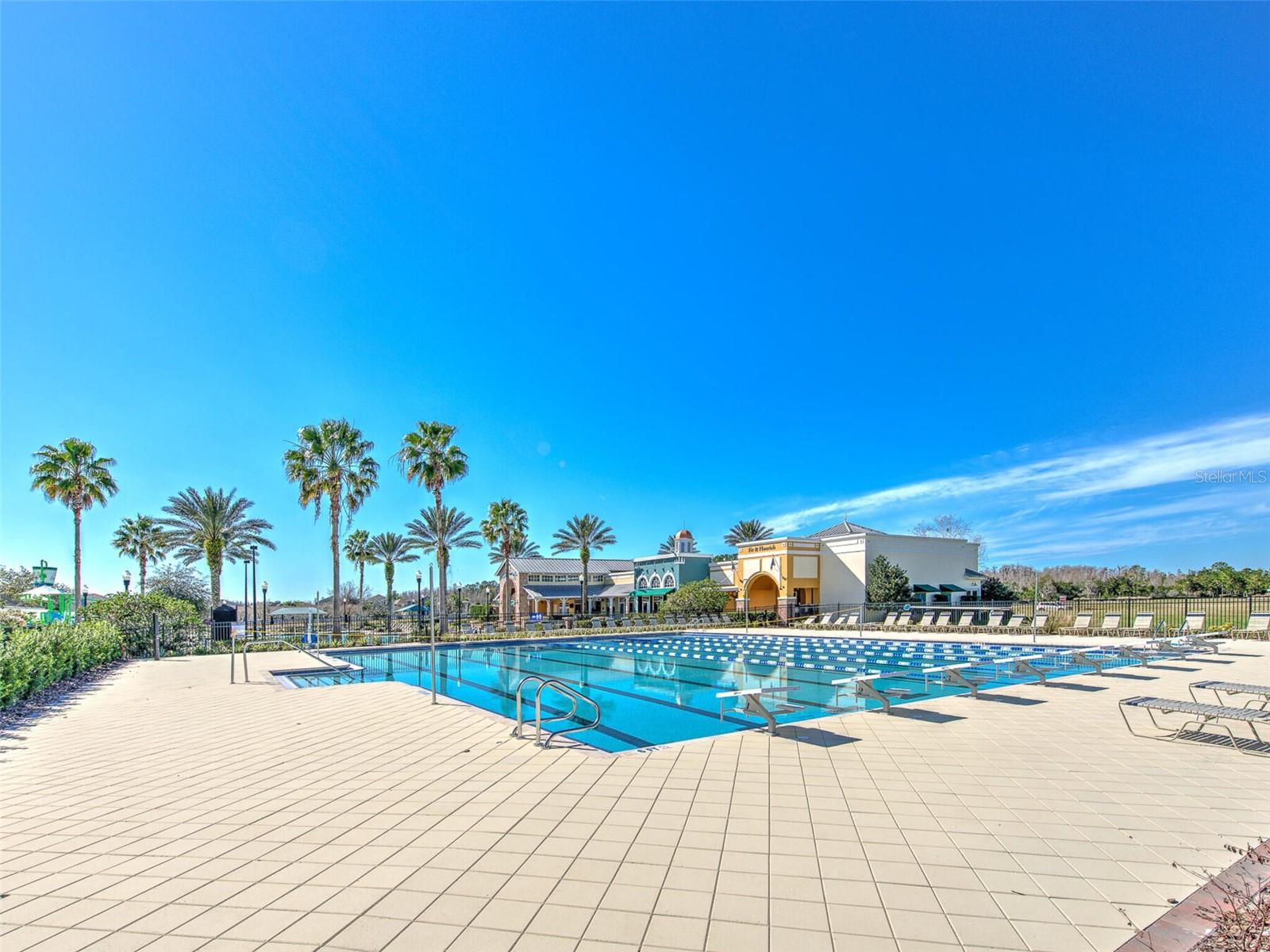 Listing photo id 85 for 20629 Wild Plum Court