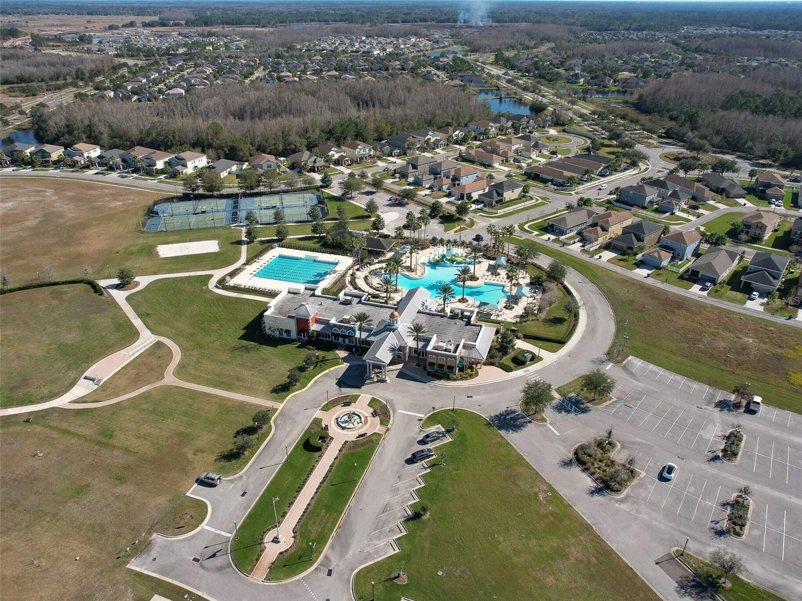 Listing photo id 87 for 20629 Wild Plum Court