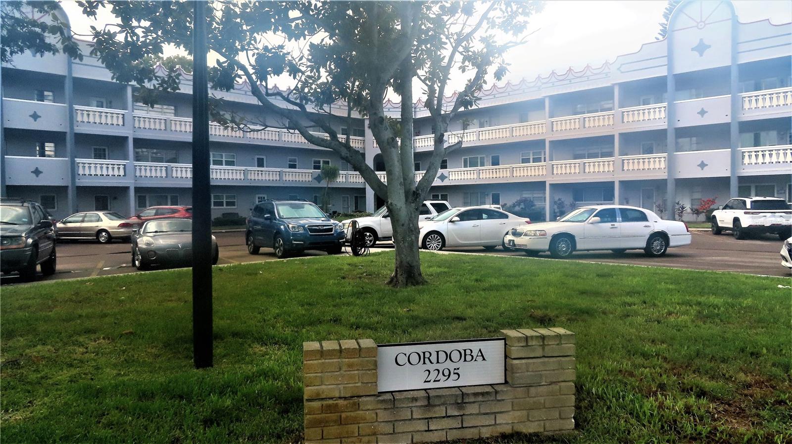 Details for 2295 Americus Boulevard E 29, CLEARWATER, FL 33763