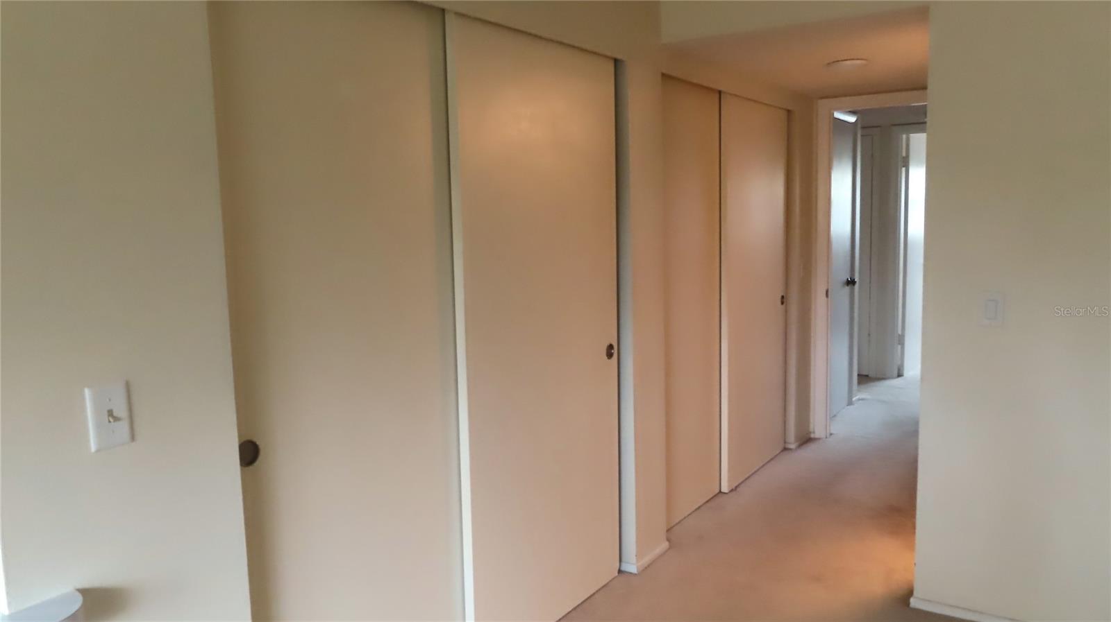 Image 34 of 39 For 2295 Americus Boulevard E 29