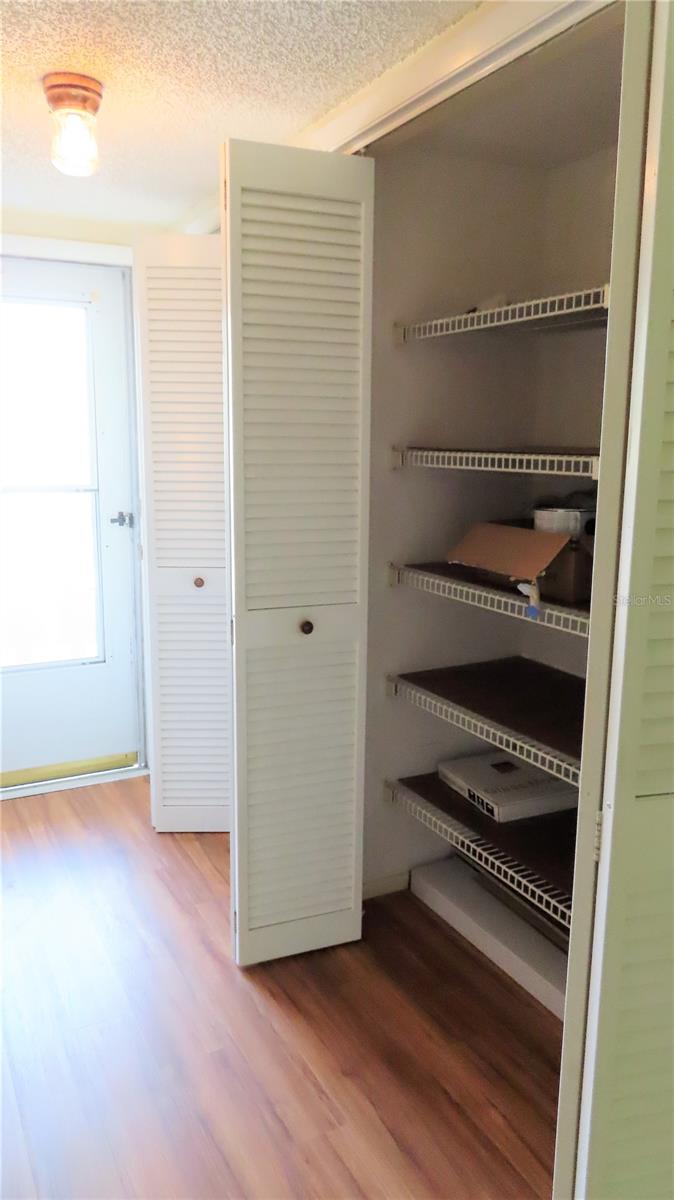 Image 7 of 39 For 2295 Americus Boulevard E 29