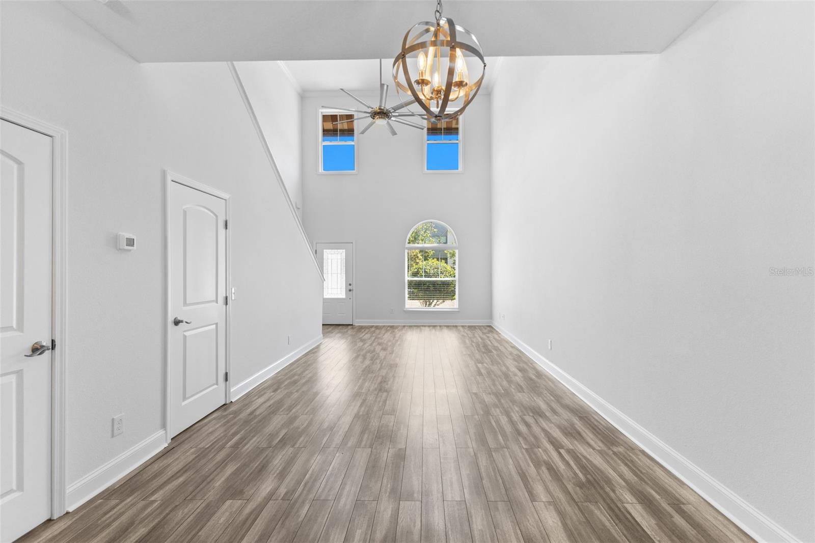 Image 12 of 45 For 8704 Kenyon View Court