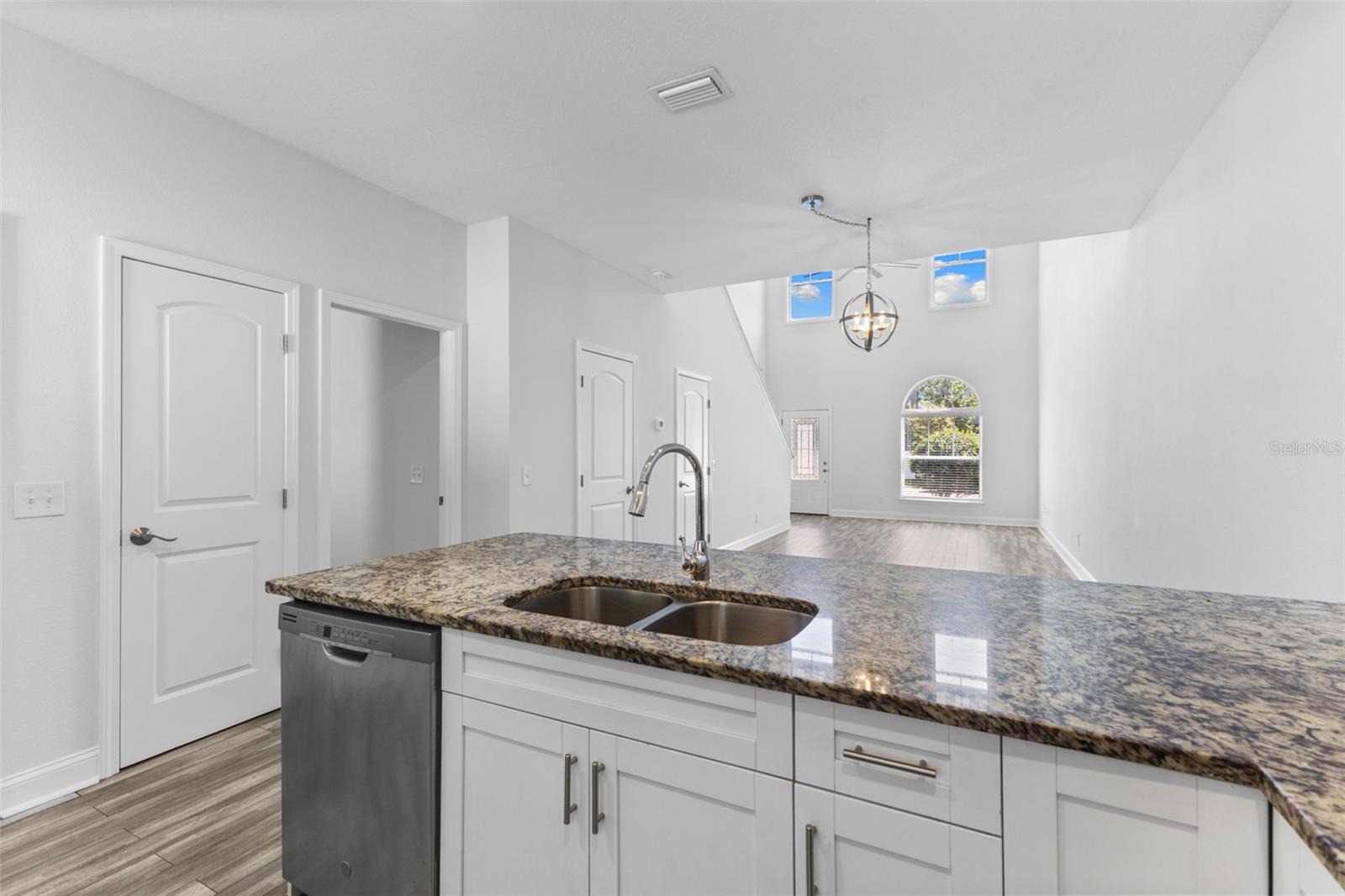 Image 16 of 45 For 8704 Kenyon View Court