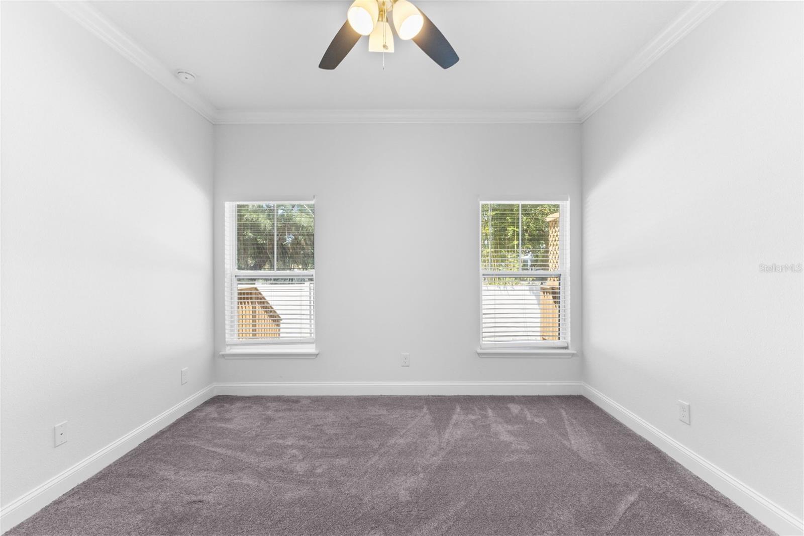 Image 18 of 45 For 8704 Kenyon View Court