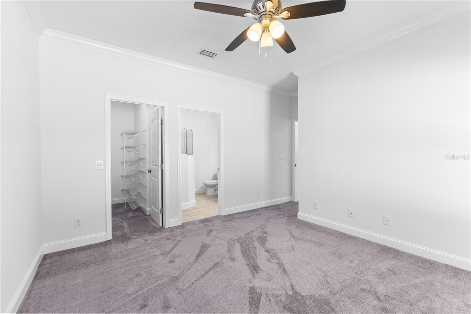 Image 19 of 45 For 8704 Kenyon View Court