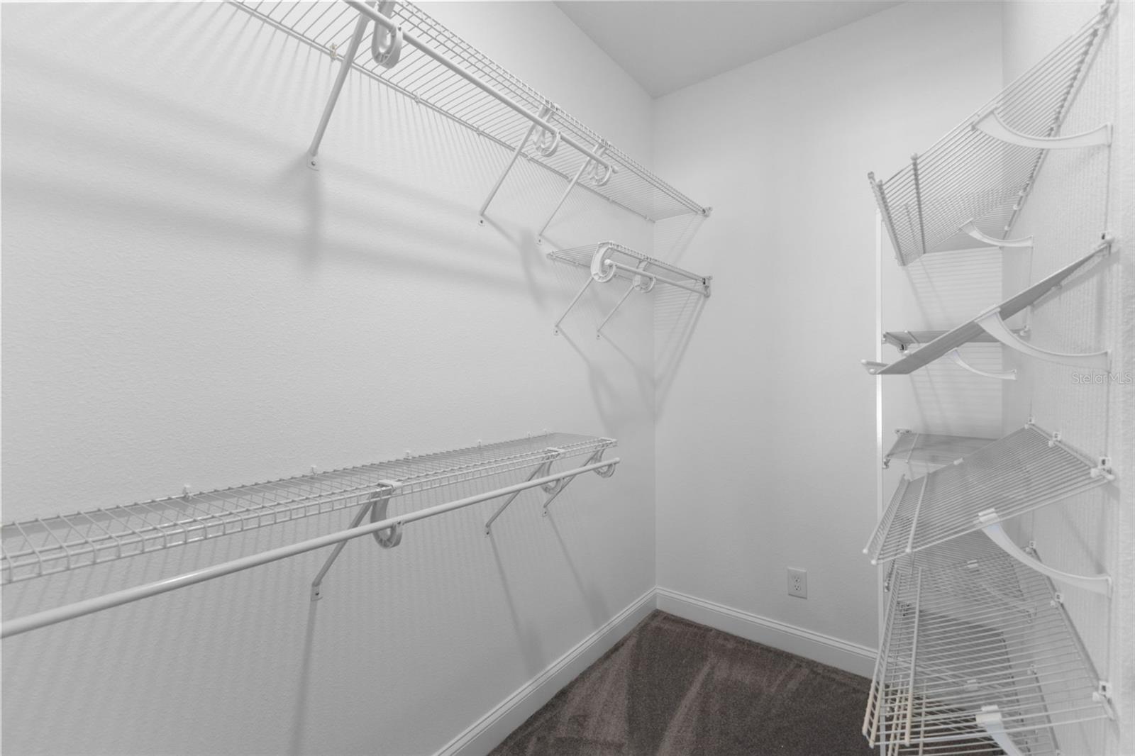 Image 20 of 45 For 8704 Kenyon View Court