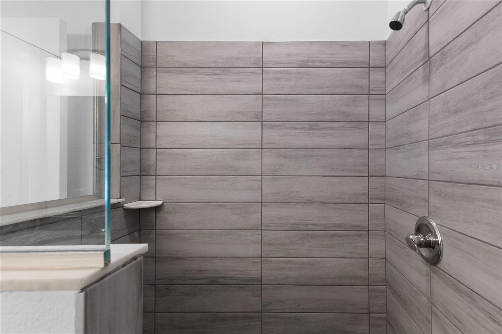 Image 22 of 45 For 8704 Kenyon View Court