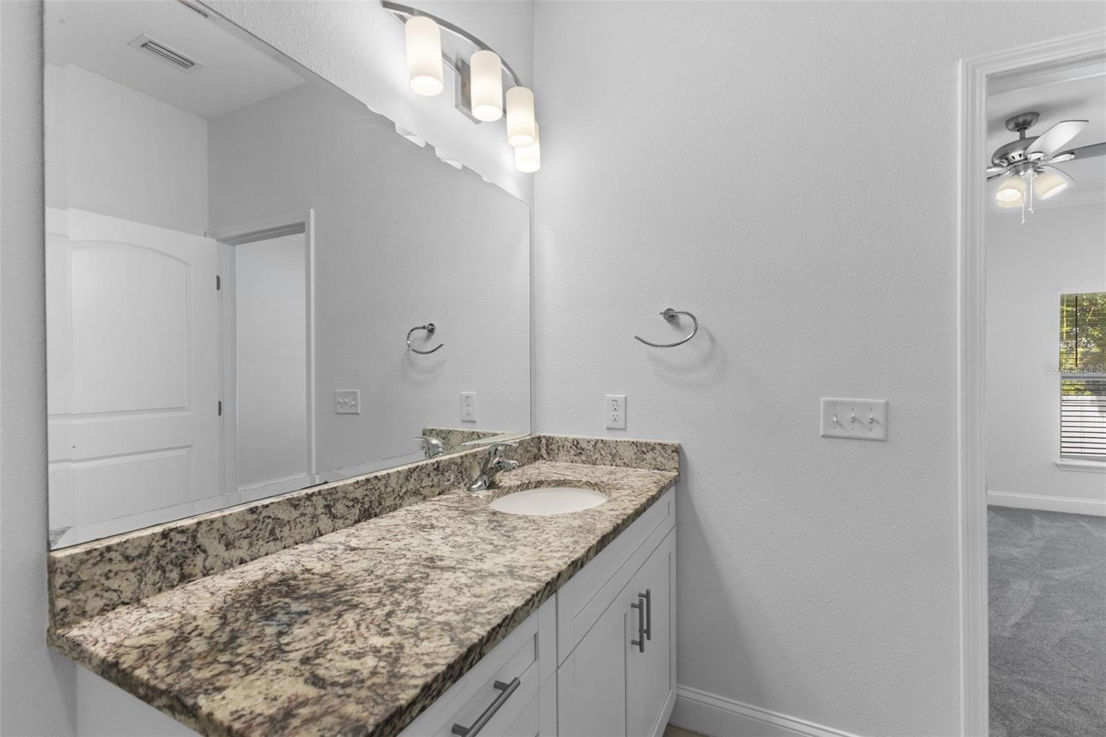 Image 24 of 45 For 8704 Kenyon View Court