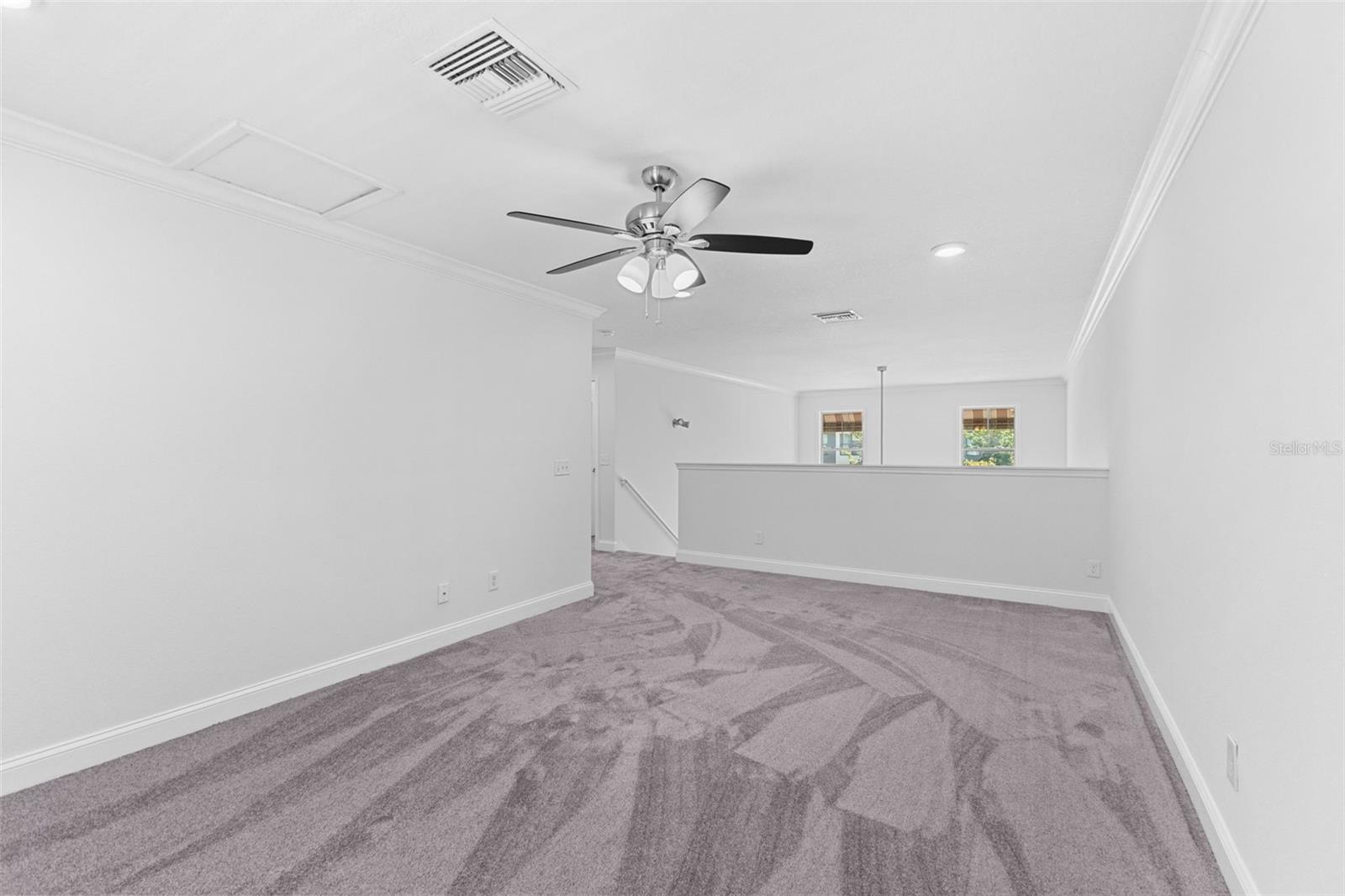 Image 26 of 45 For 8704 Kenyon View Court