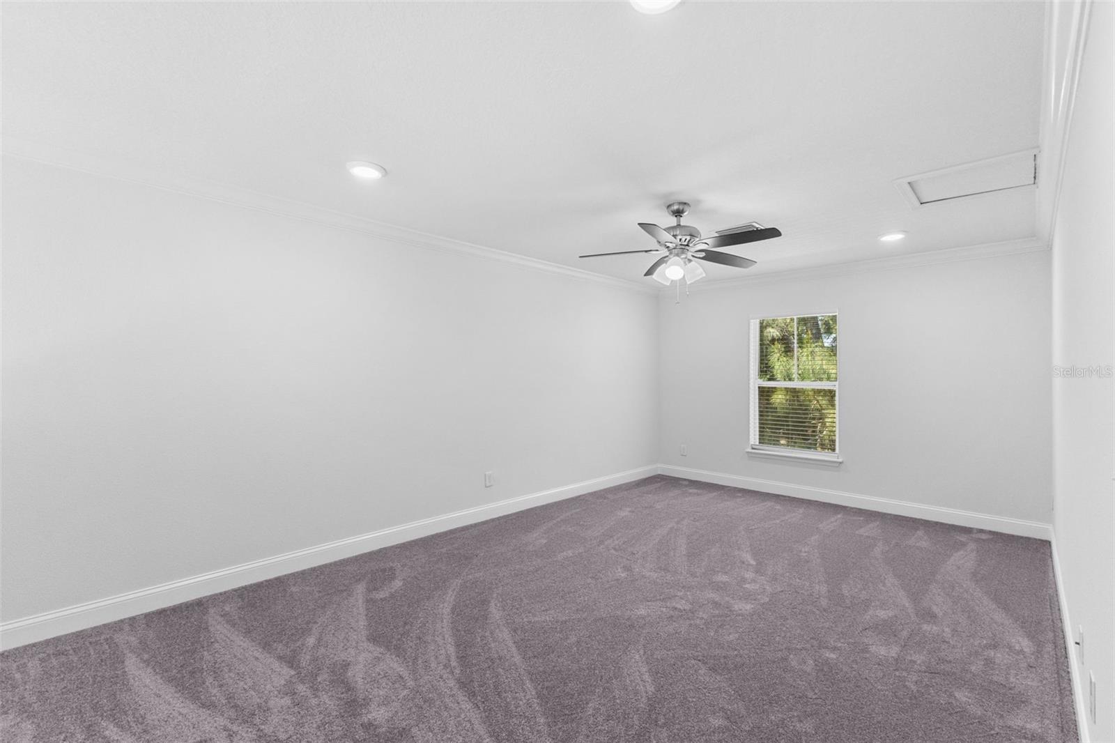 Image 27 of 45 For 8704 Kenyon View Court