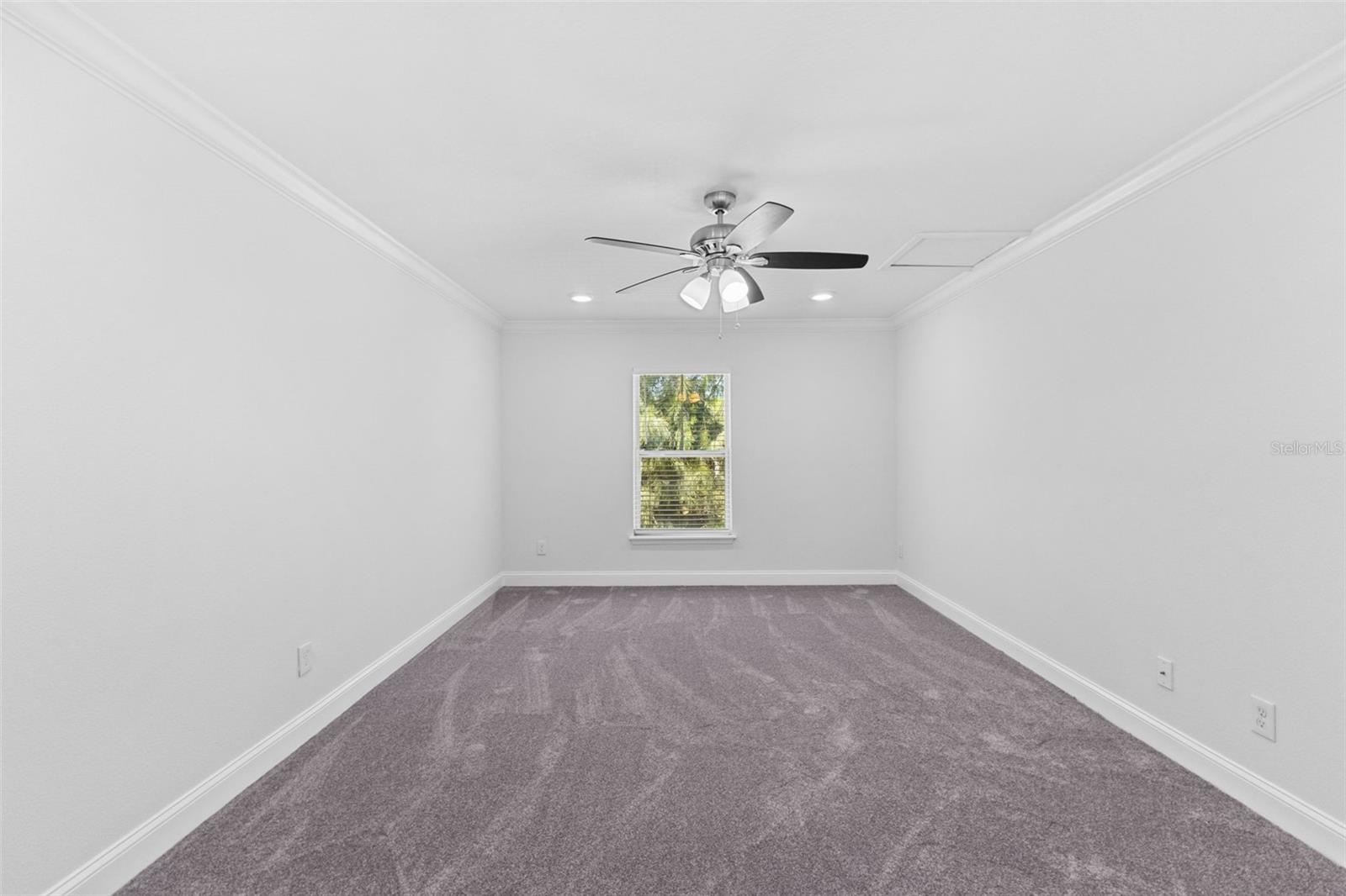 Image 28 of 45 For 8704 Kenyon View Court