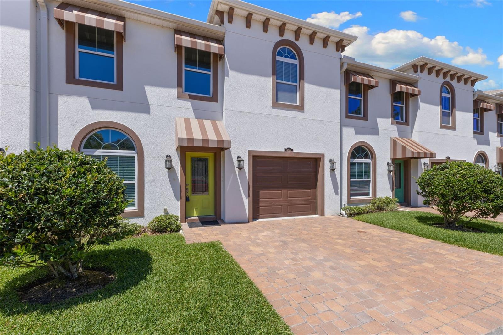 Image 3 of 45 For 8704 Kenyon View Court