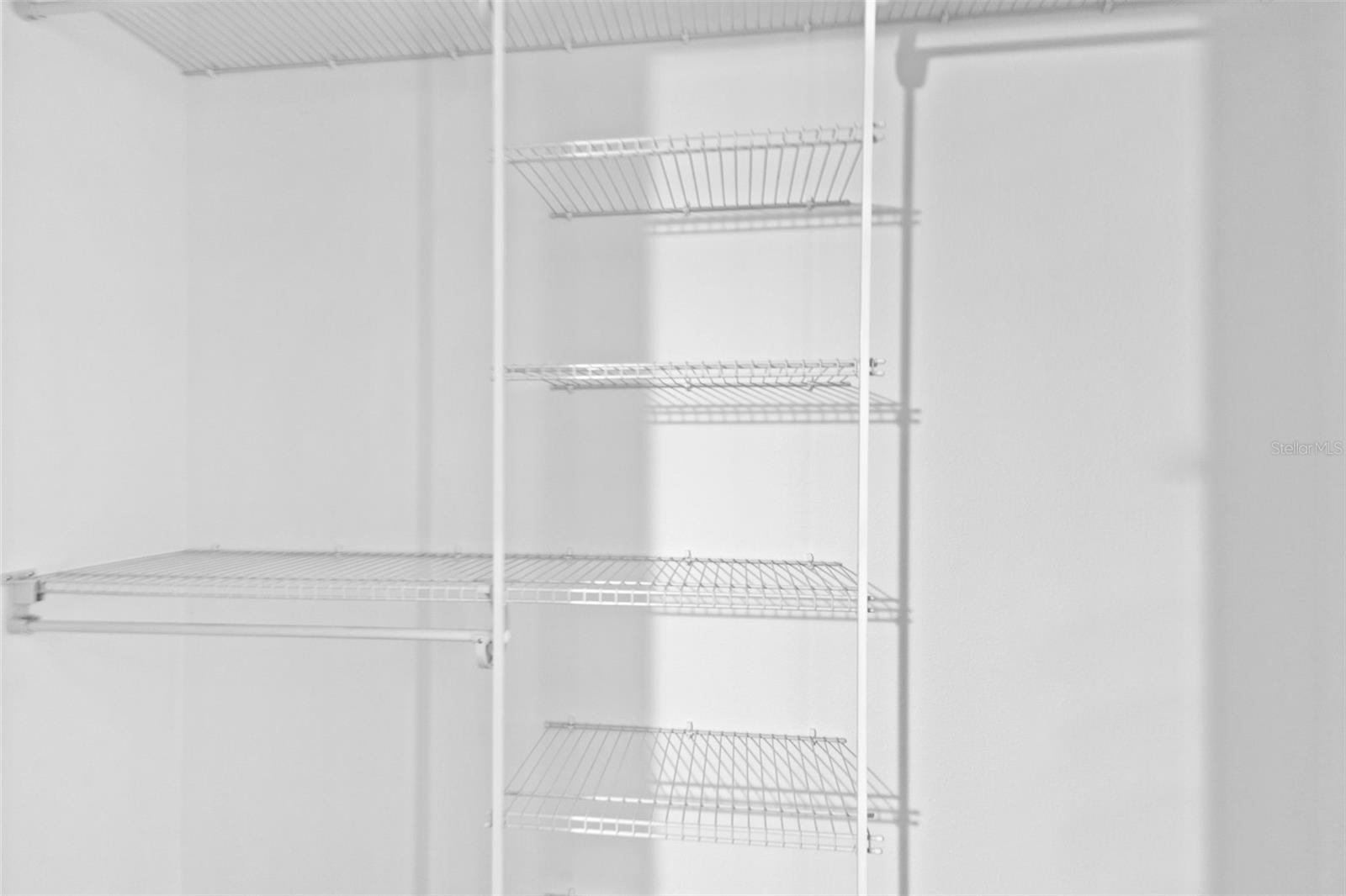 Image 30 of 45 For 8704 Kenyon View Court