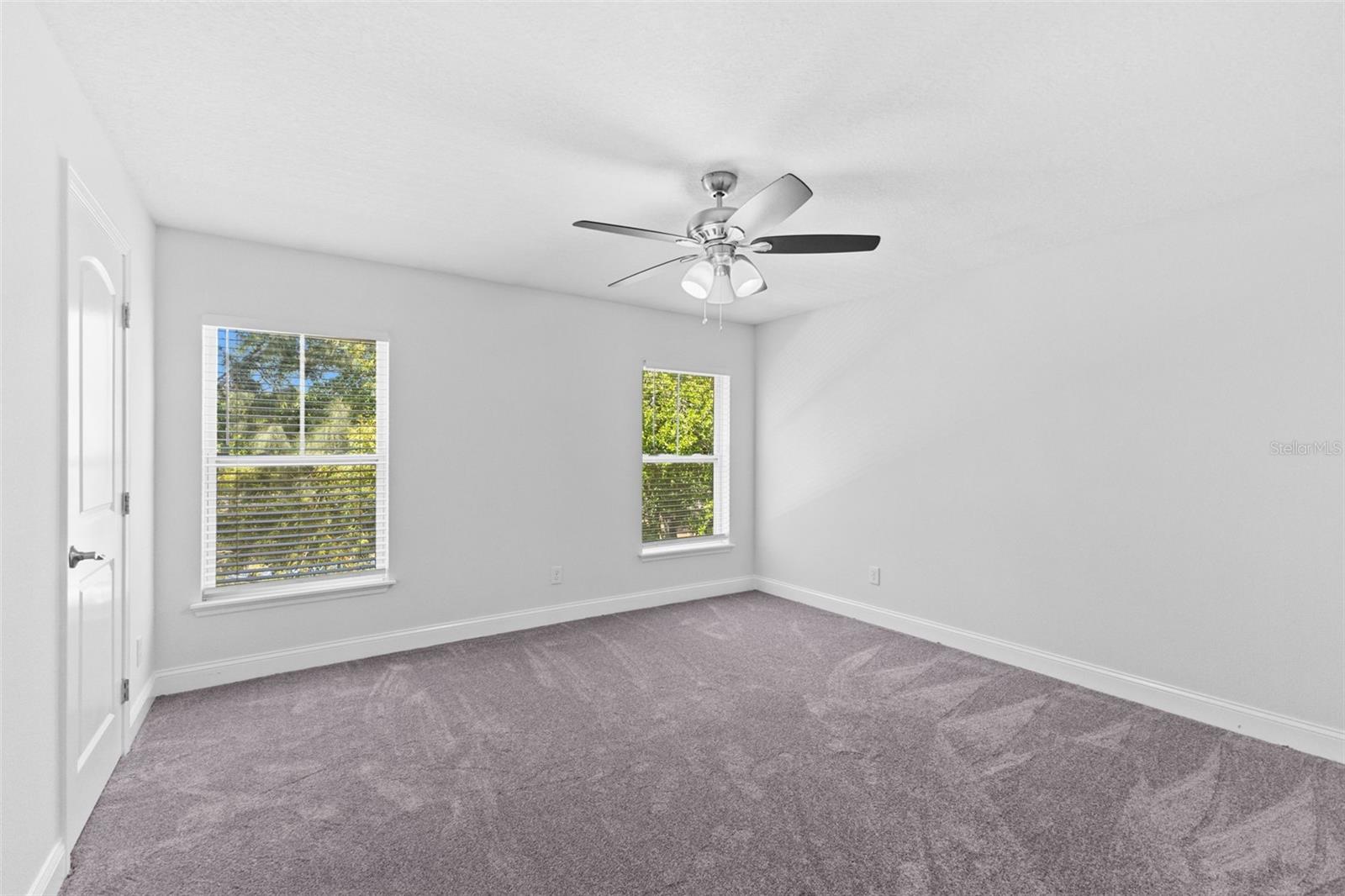 Image 31 of 45 For 8704 Kenyon View Court