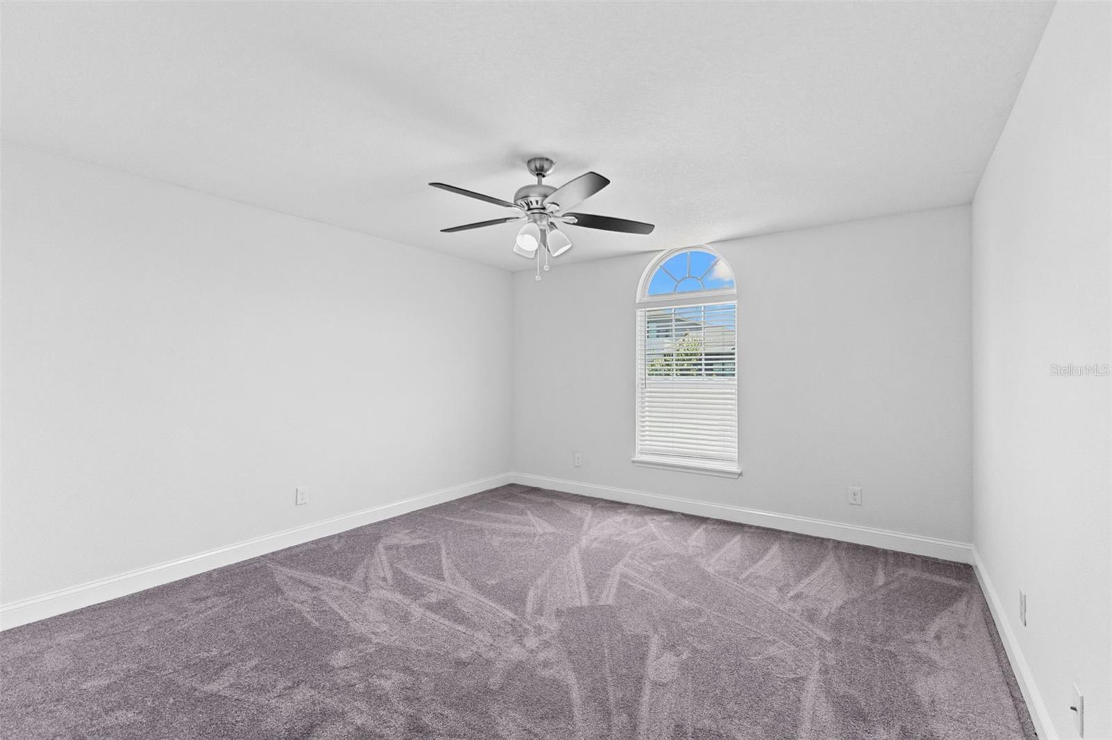 Image 32 of 45 For 8704 Kenyon View Court