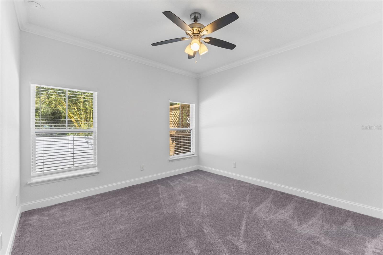 Image 33 of 45 For 8704 Kenyon View Court