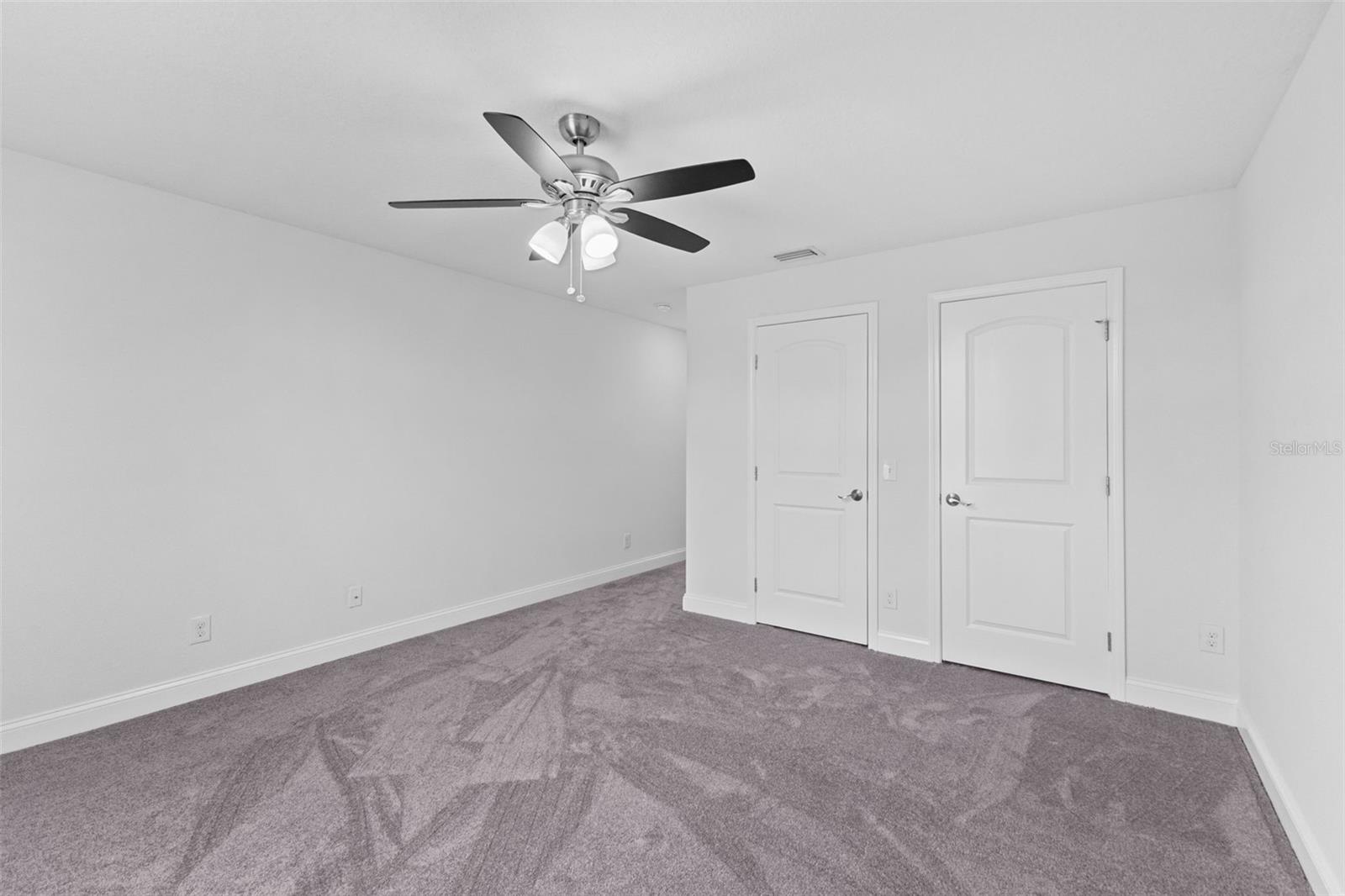 Image 34 of 45 For 8704 Kenyon View Court